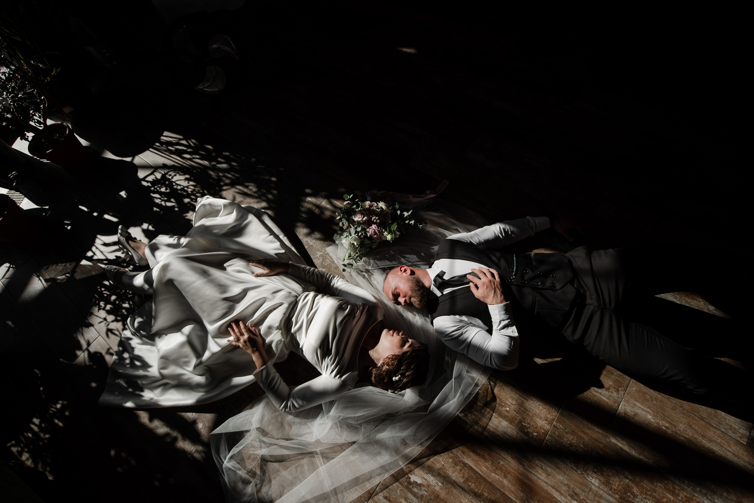 Свадьбы. Свадебный и семейный фотограф  в г.Краснодар