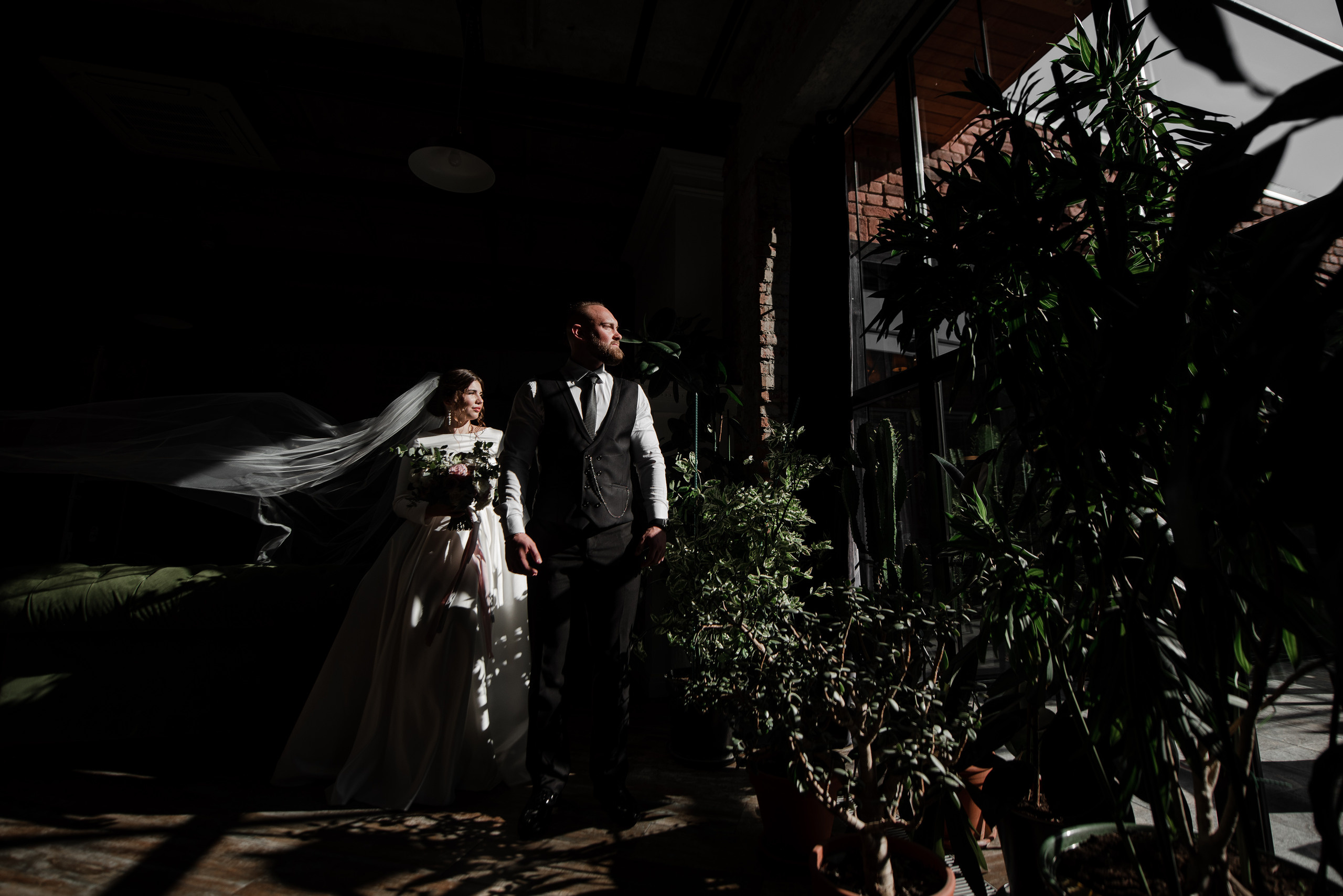 Свадьбы. Свадебный и семейный фотограф  в г.Краснодар