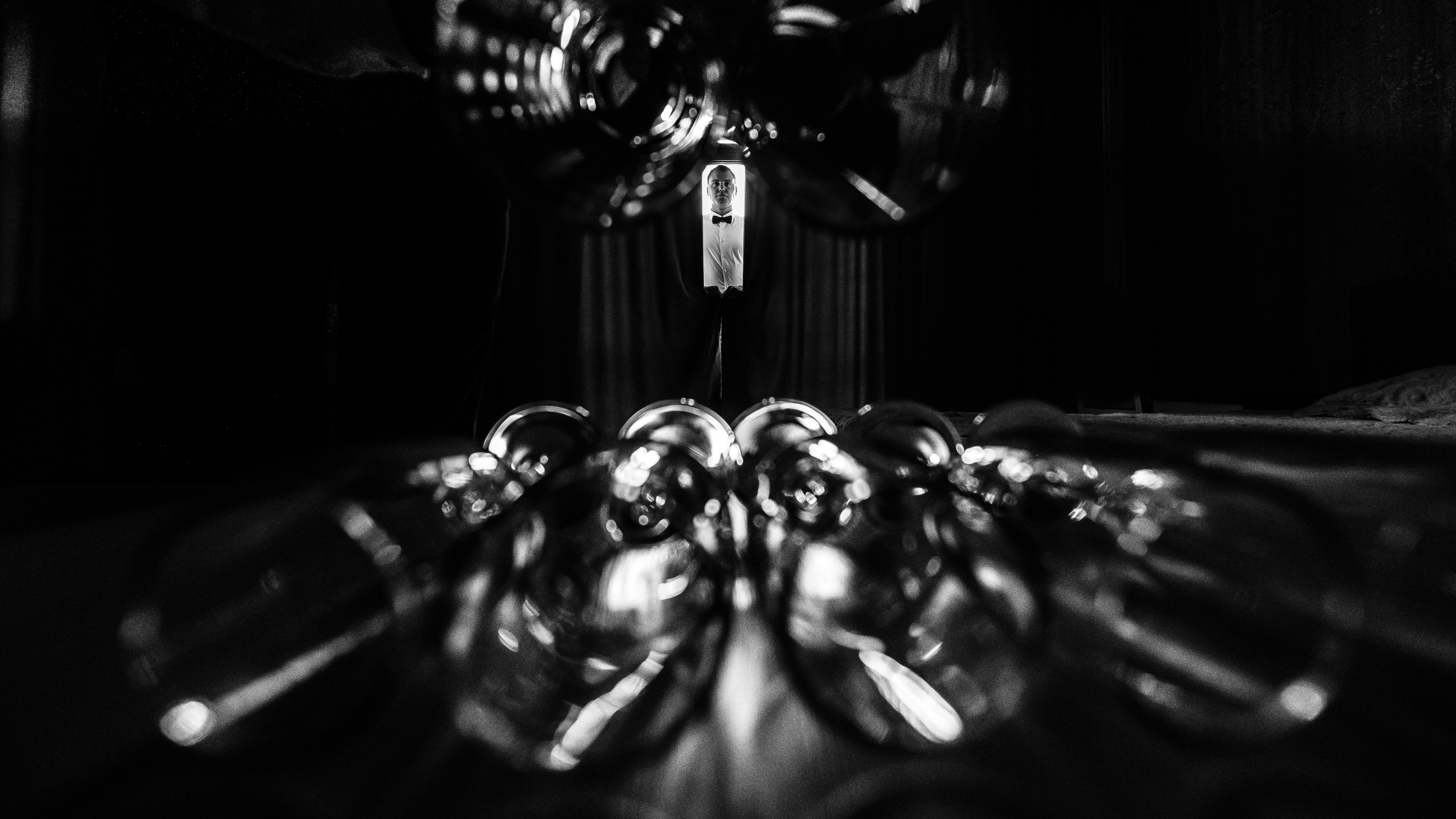 Свадьбы. Свадебный и семейный фотограф  в г.Краснодар