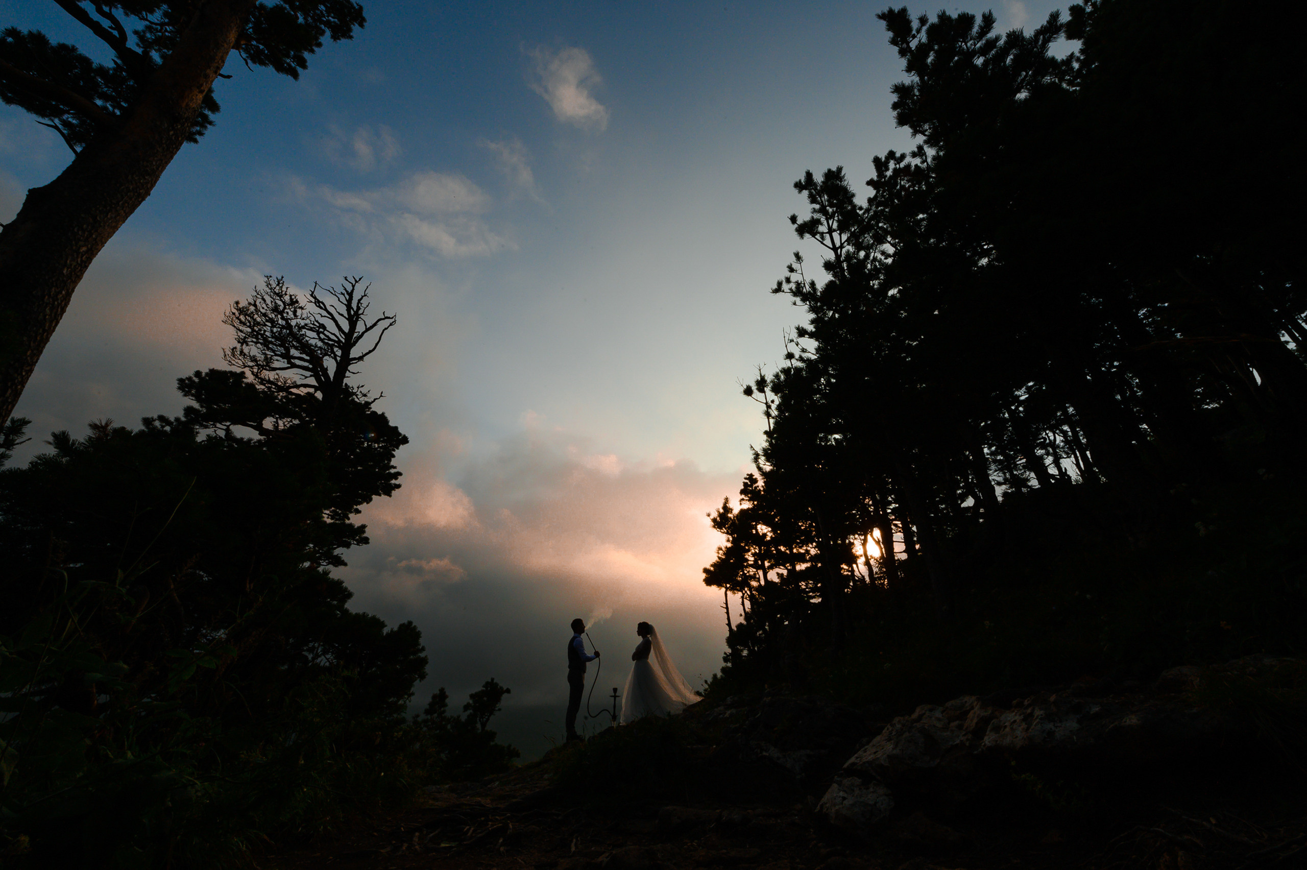 Свадьбы. Свадебный и семейный фотограф  в г.Краснодар