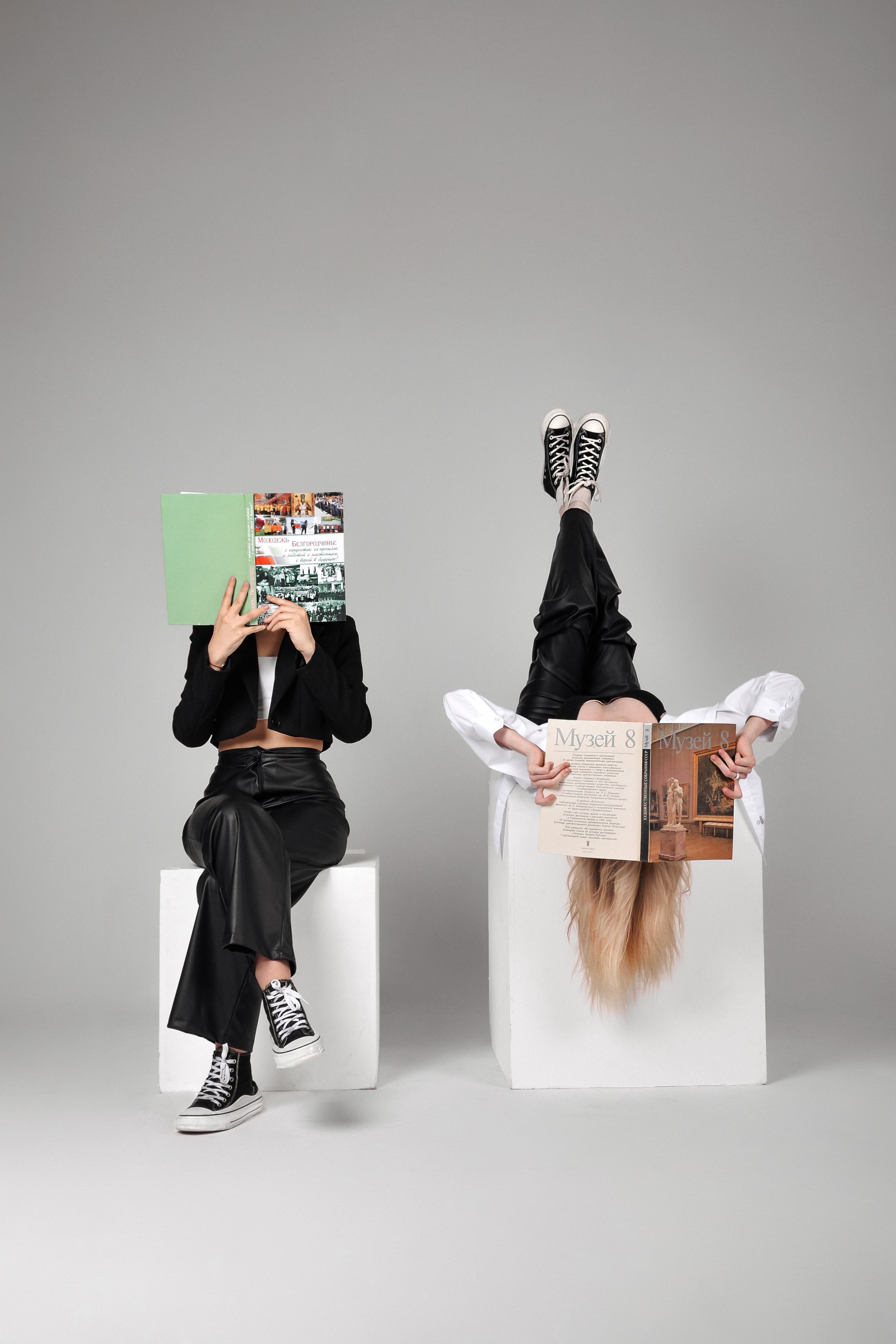 Фотосессия в студии Точка. Семейный и свадебный фотограф Галина Абакумова, фотосессии в Белгороде