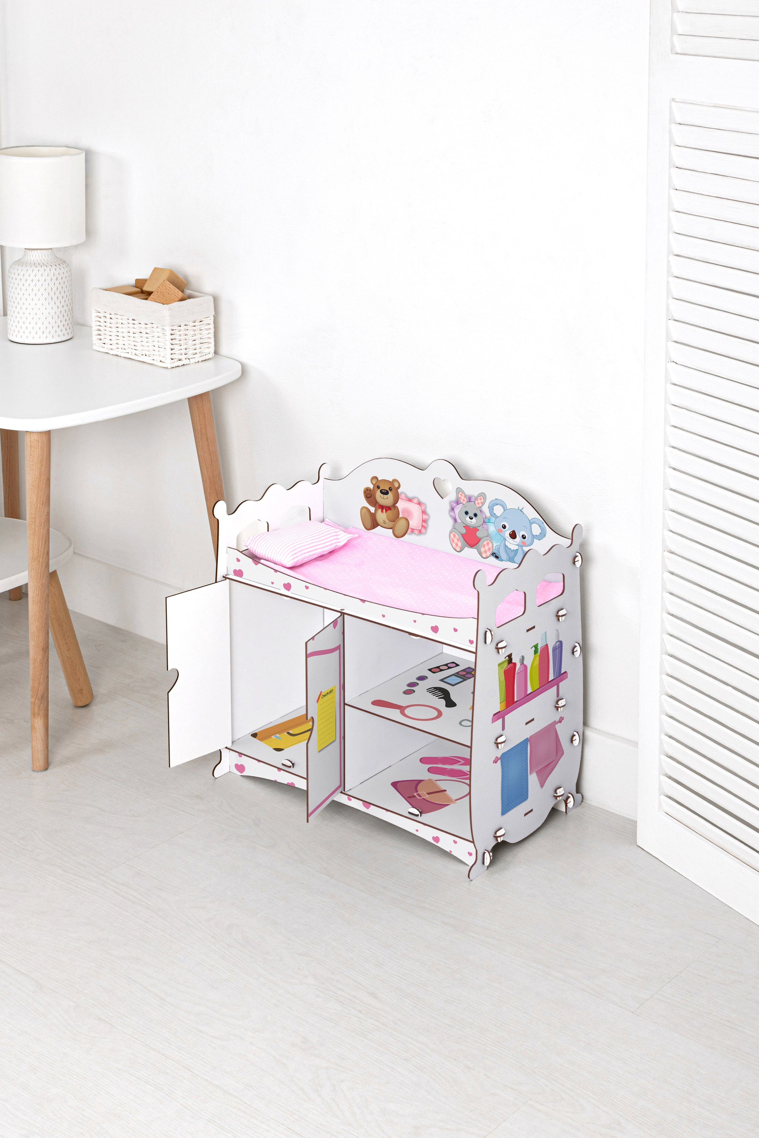 Мебель ЛХДФ. Семейный и свадебный фотограф Галина Абакумова, фотосессии в Белгороде