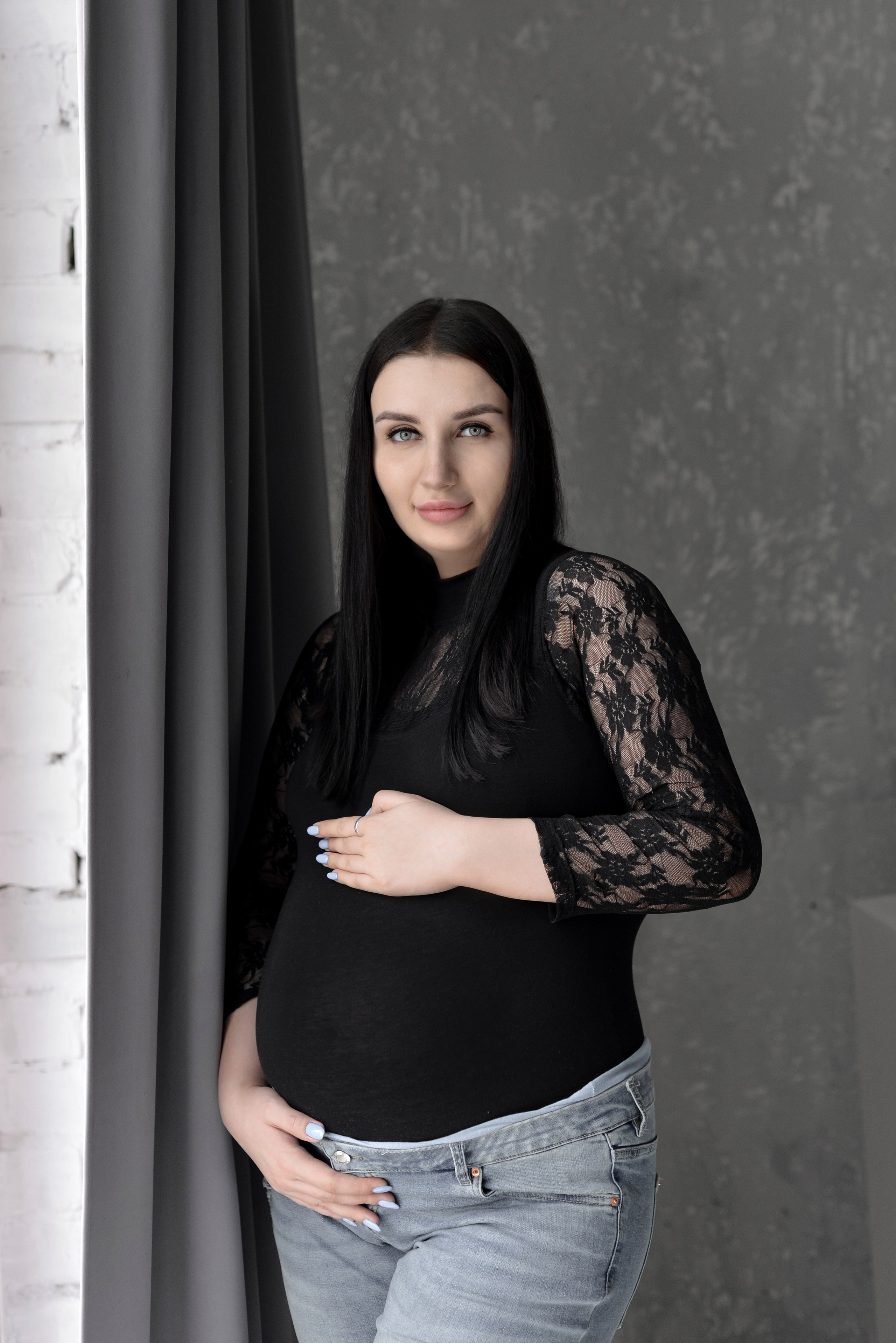 Ксения с мужем, Теплопункт студия. Семейный и свадебный фотограф Галина Абакумова, фотосессии в Белгороде