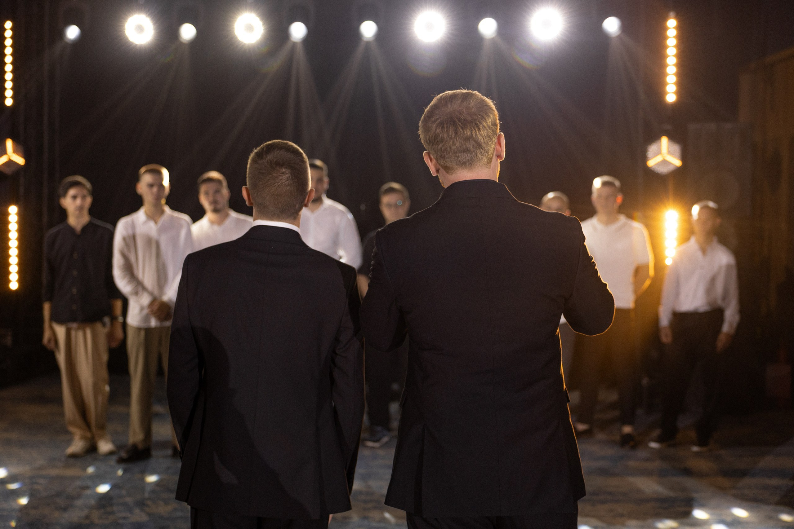 В/А. Вебер Юлия фотограф Ростов-на-Дону