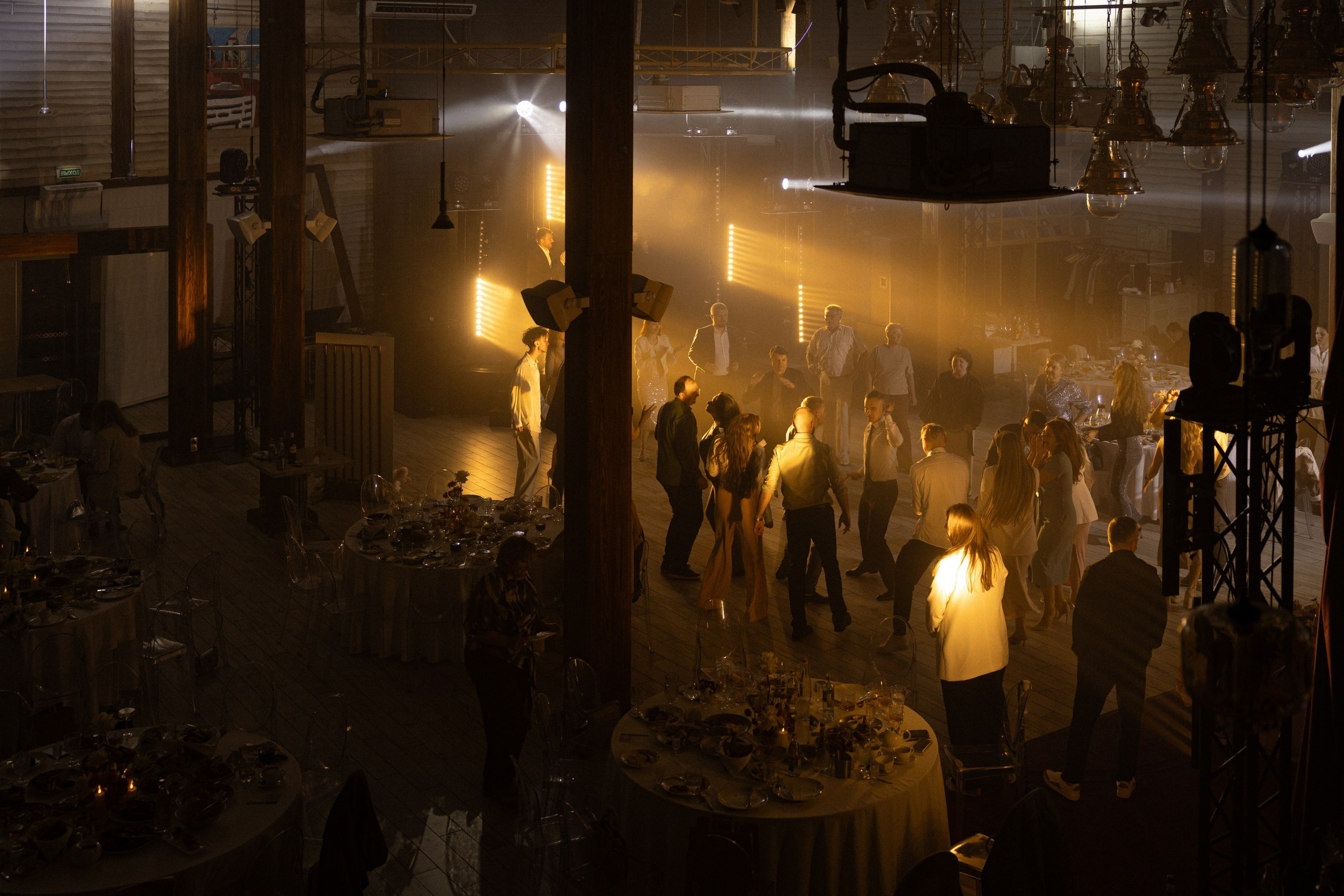 А/И. Вебер Юлия фотограф Ростов-на-Дону