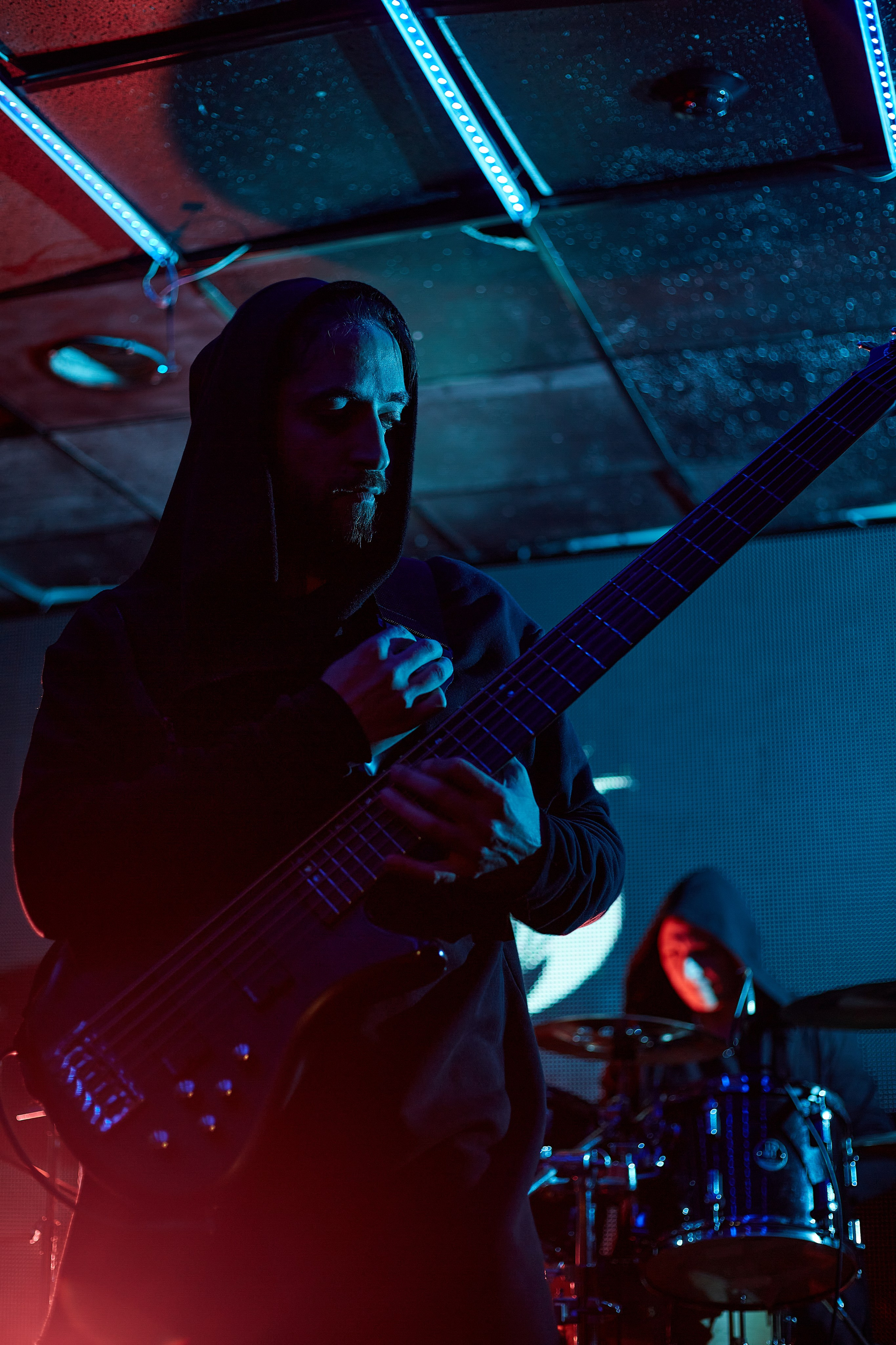 2023-10-21. Ira Inferos (fotos by Gnev & Mitya)