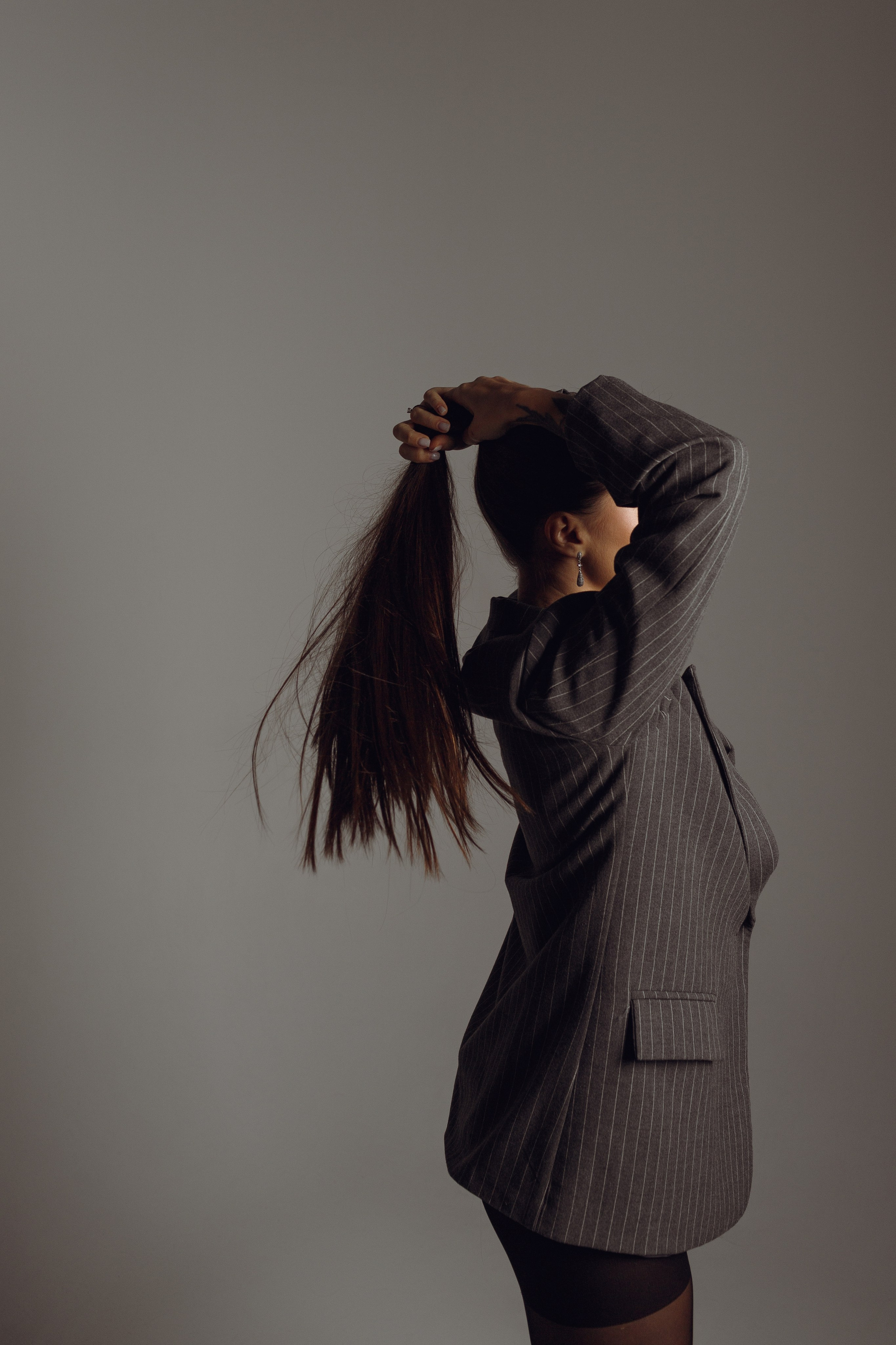 Юля. Фотограф в Сочи Кузьменкова Анастасия