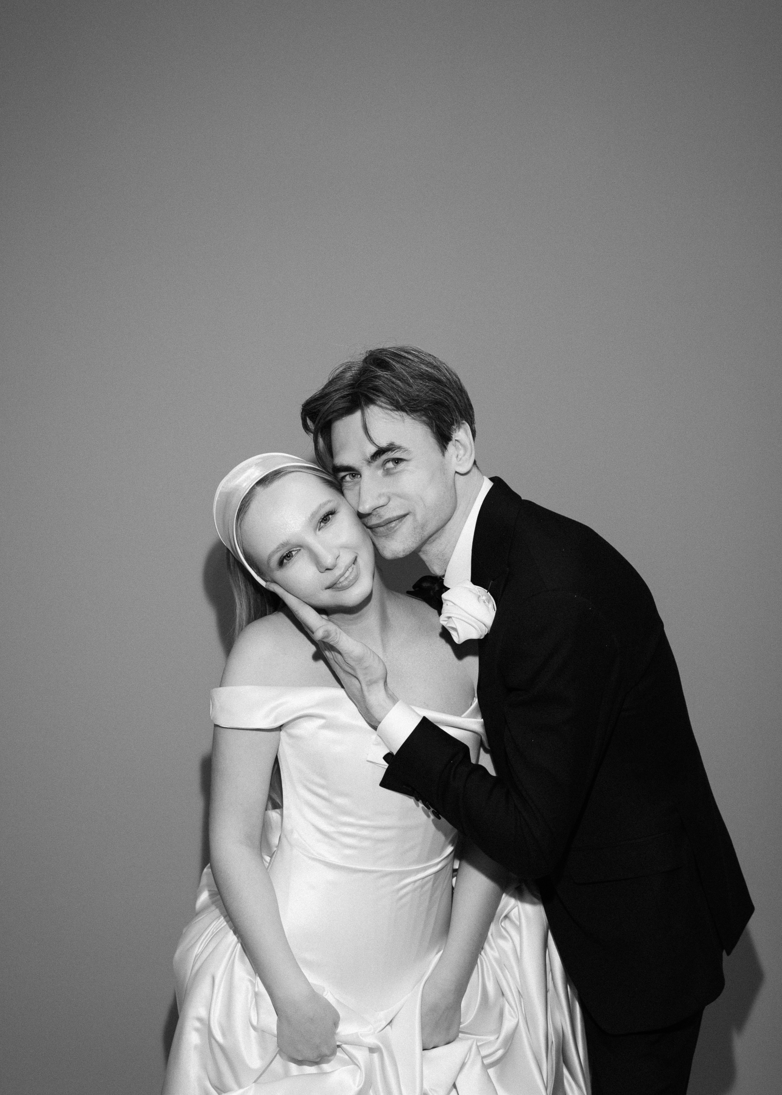 ONCE UPON A TIME…. Свадебный фотограф Минск