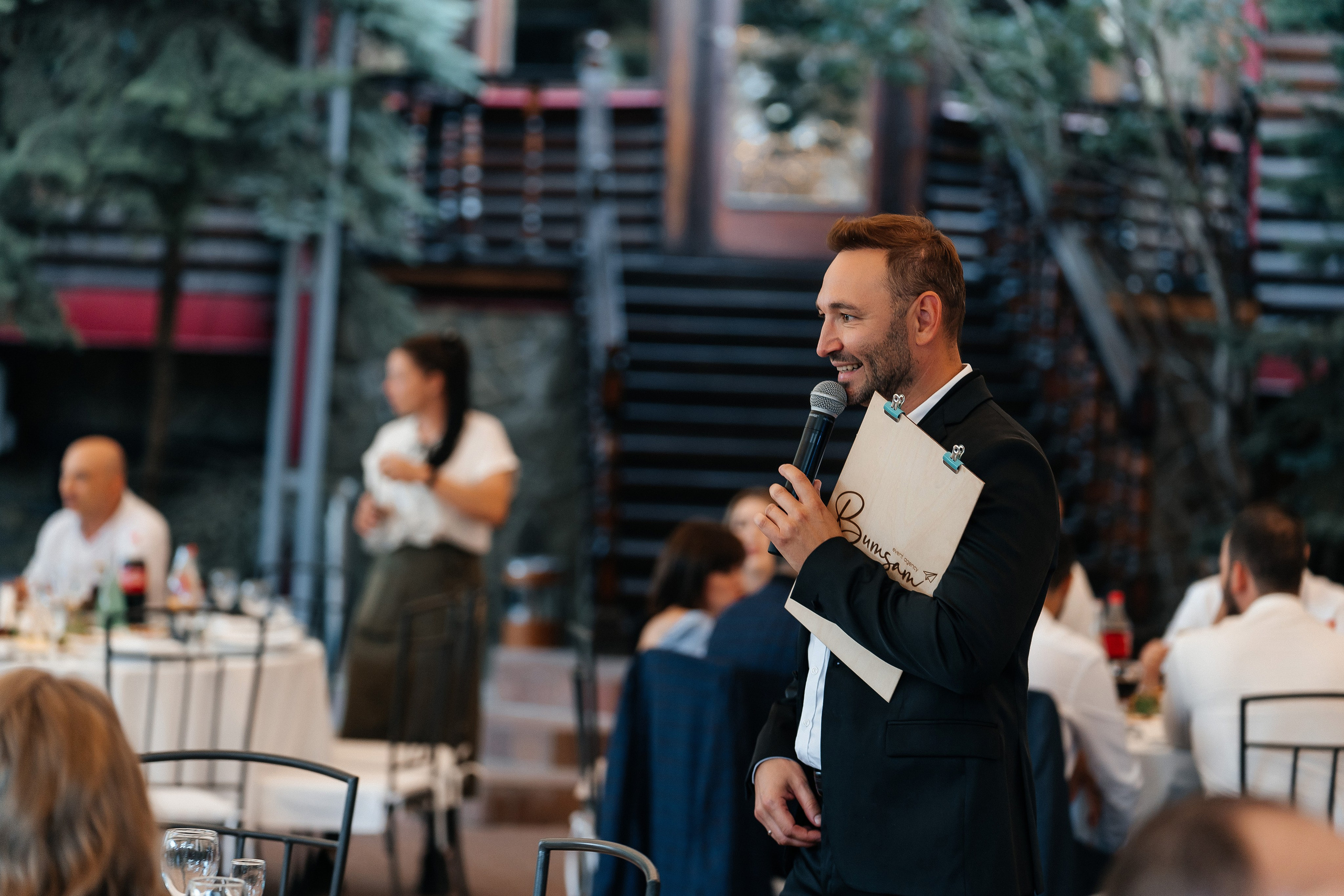 Строй Маркет Сервис 15 лет. Lokos.pro Ник Соколов Фото и Видео Москва/Ростов-на-Дону