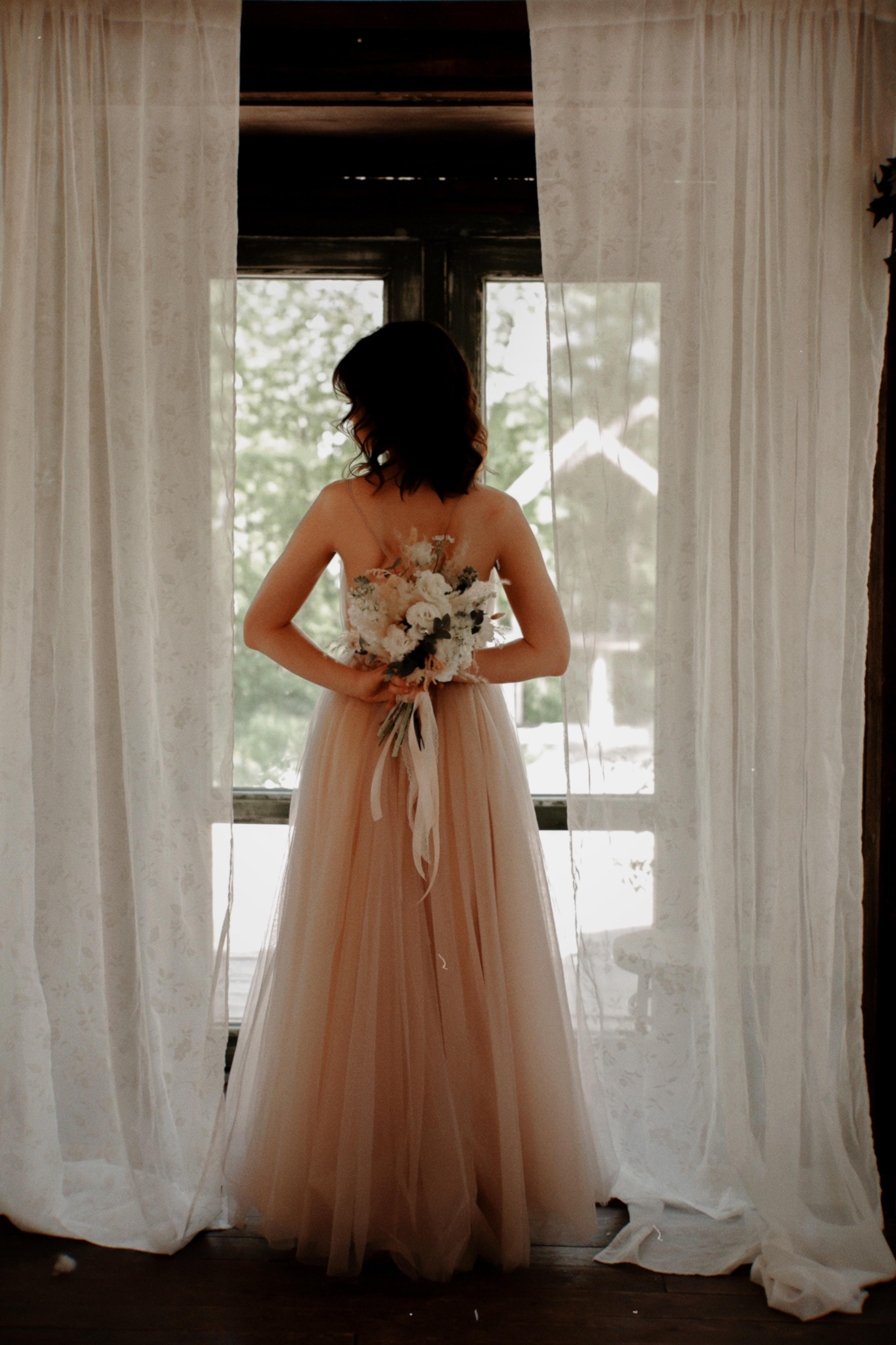 Екатерина. Ксения Куницкая фотограф Нижний Новгород