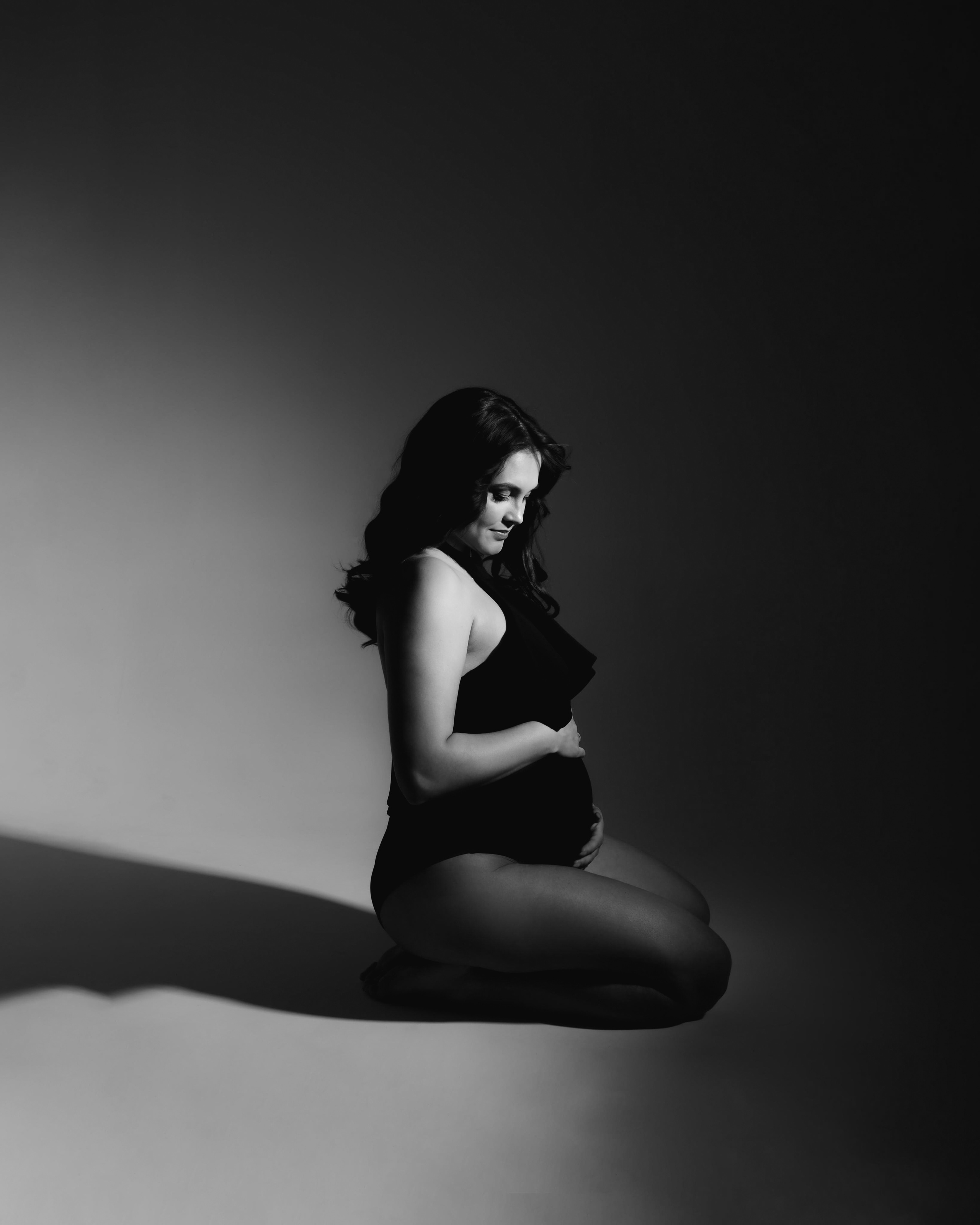 Ксения Куницкая фотограф Нижний Новгород