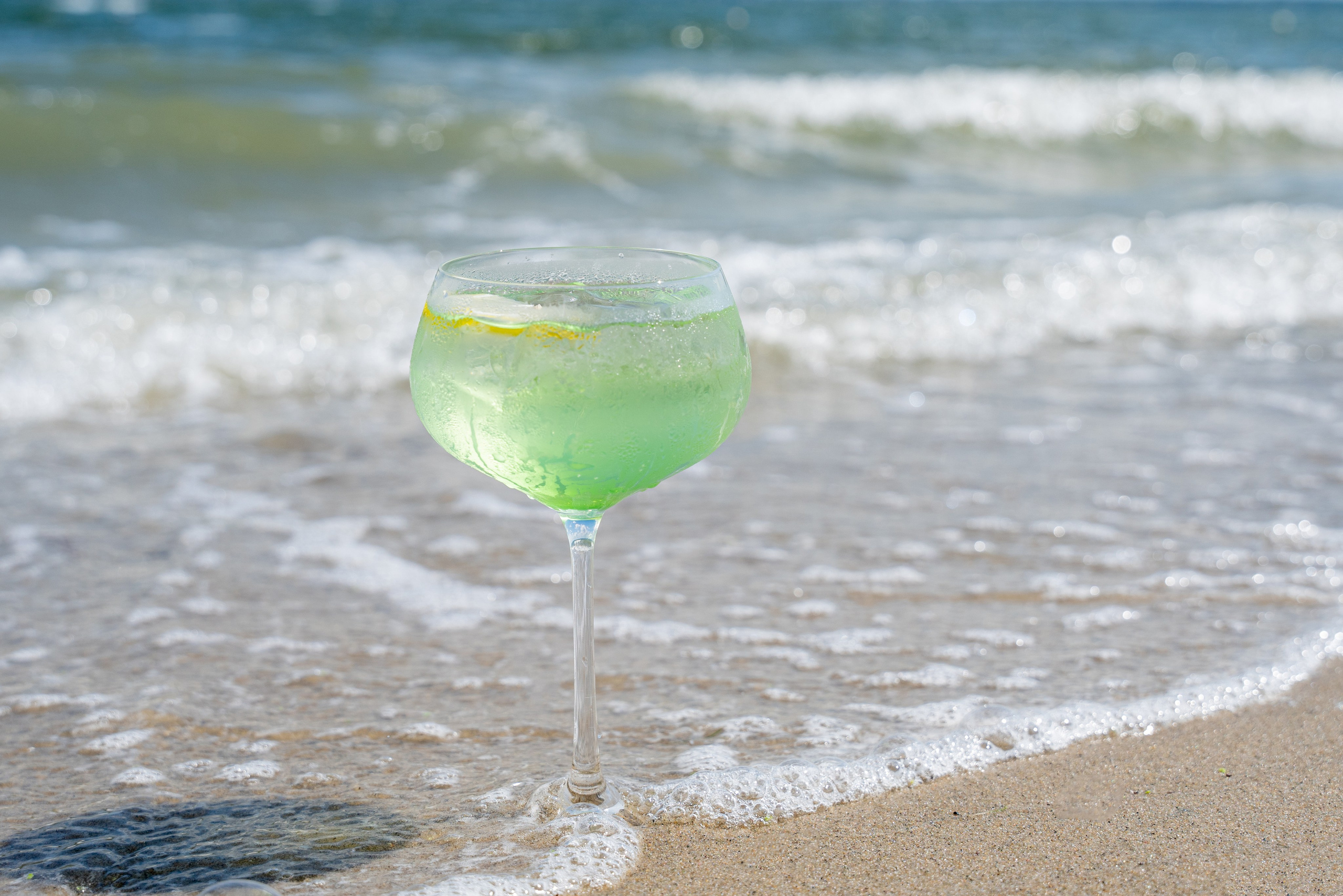 СЪЕМКА НА ПЛЯЖЕ «БЕРЕЗКИ». Фотограф на любое мероприятие