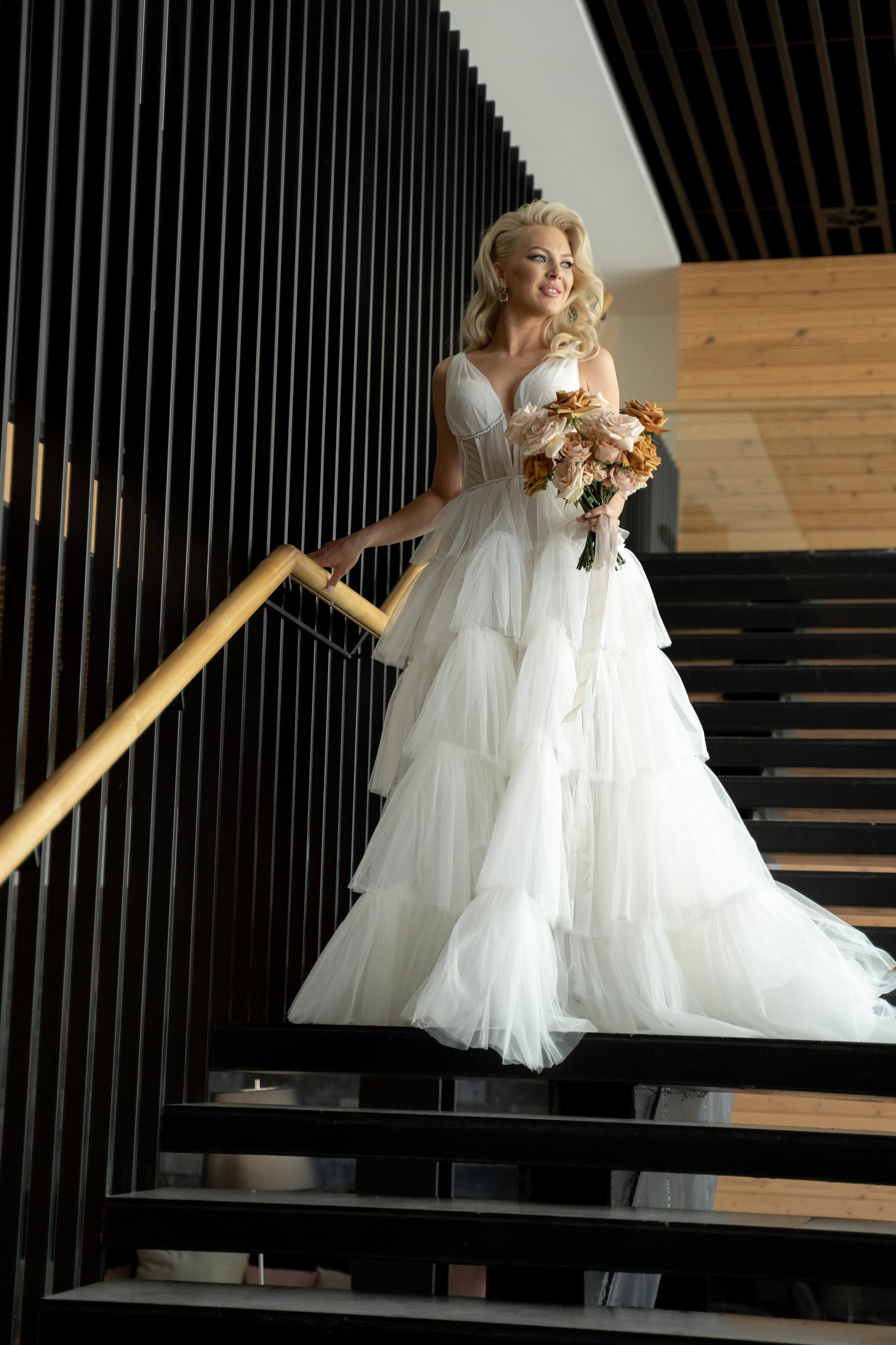 Артем & Лаурита. Свадебный фотограф в Петрозаводске Сергей Кокорев