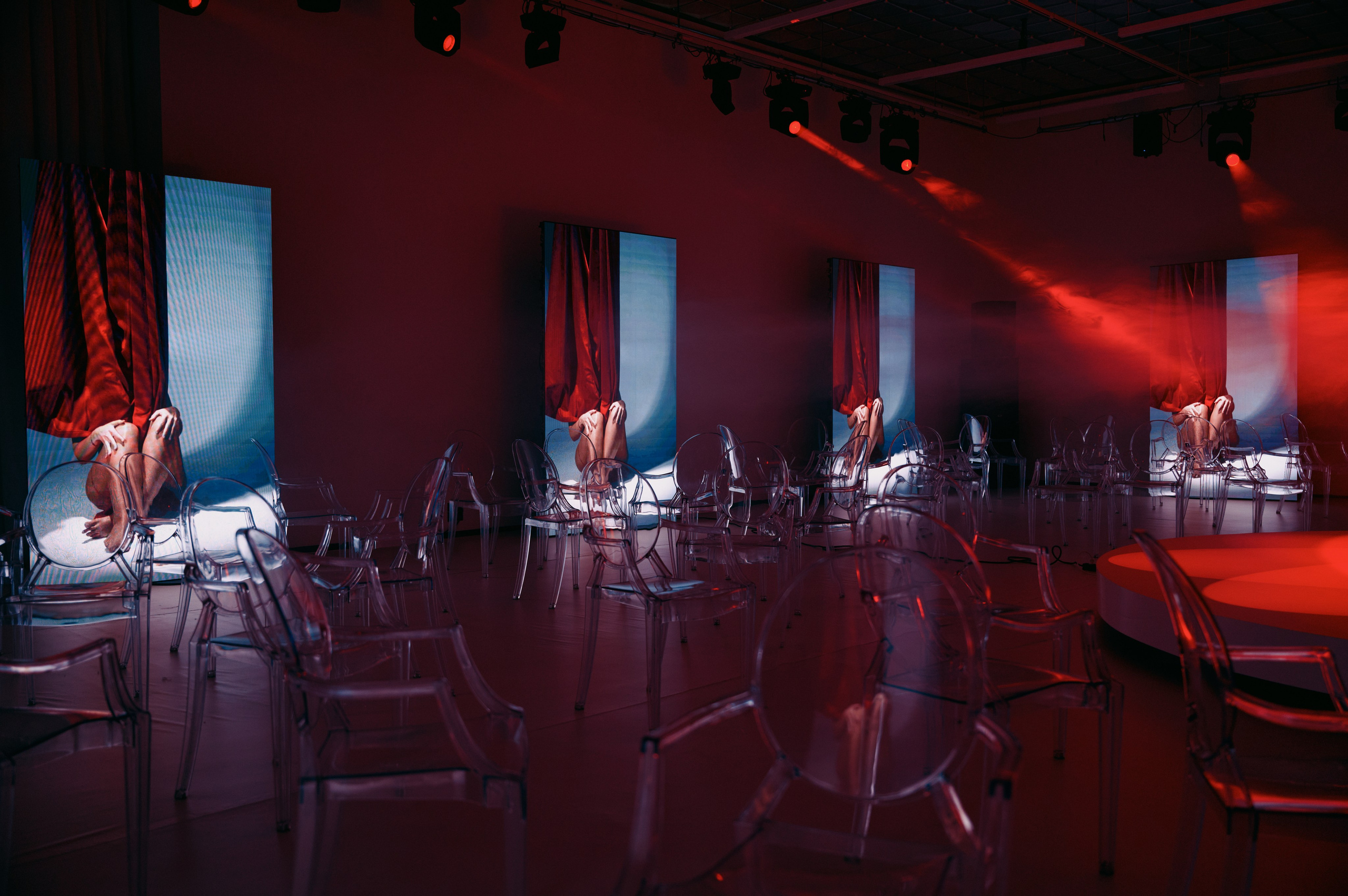 Перформанс СТЫД. Свадебный фотограф в Ростовe-на-Дону Анастасия Прутова