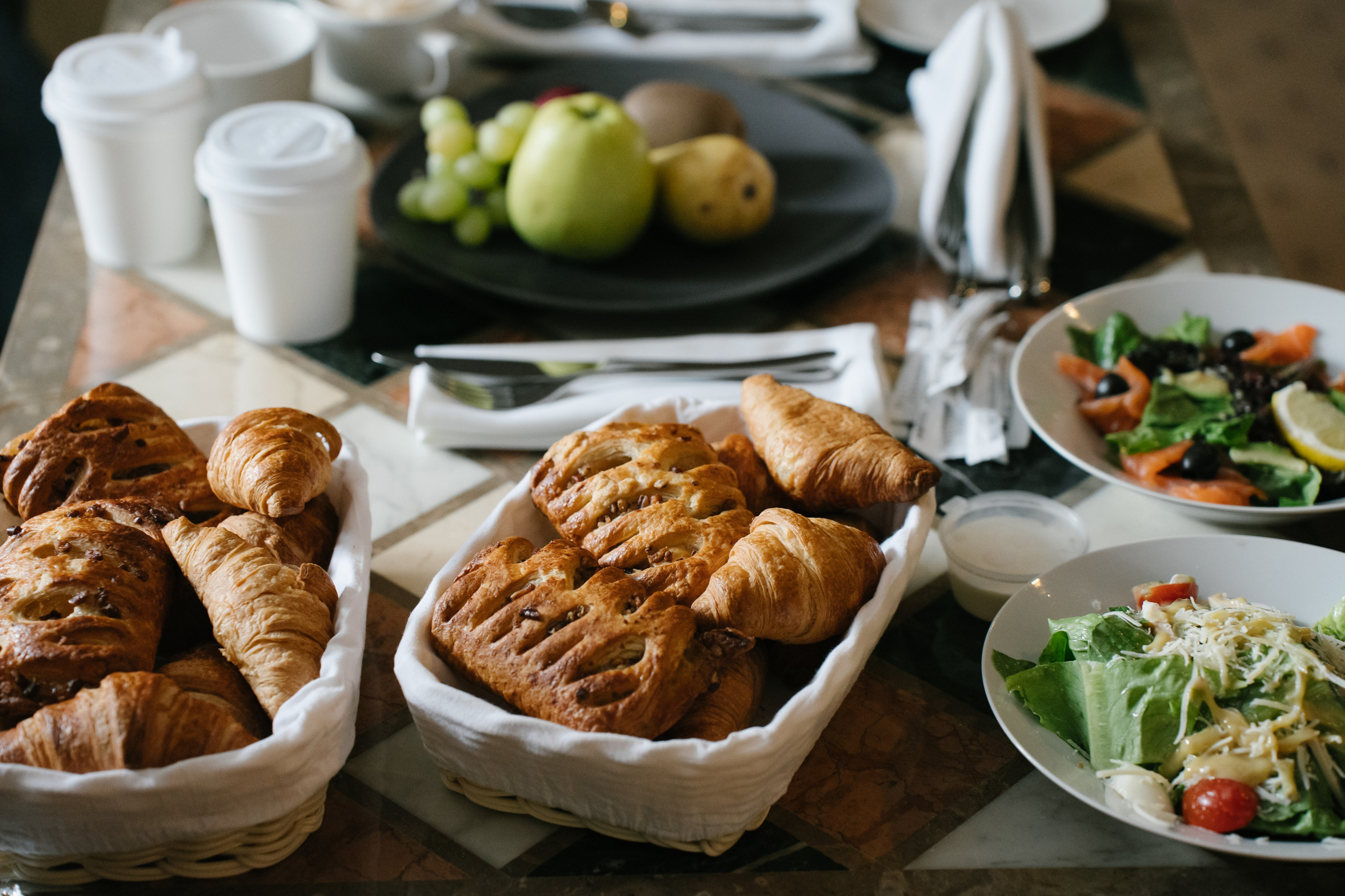 ЕКАТЕРИНА & ДМИТРИЙ (Санкт-Петербург). Фотограф в Сочи, Санкт-Петербурге, Москве, Италии, Франции, Черног