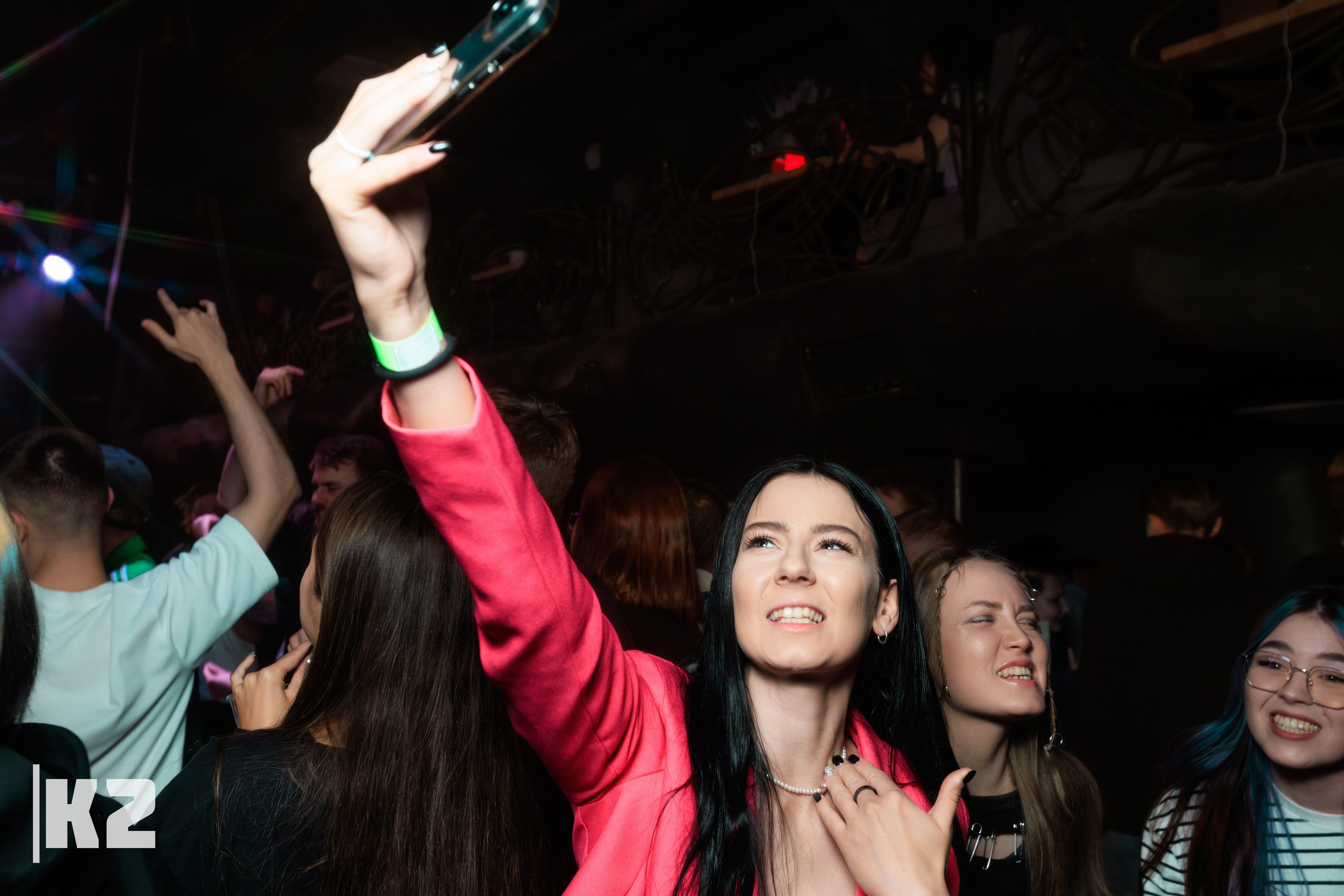 2К17 | Нирвана. Репортажный фотограф Екатеринбург | Яркий, качественный репортаж | Концерты, клубы, репортаж, праздники, корпоративы