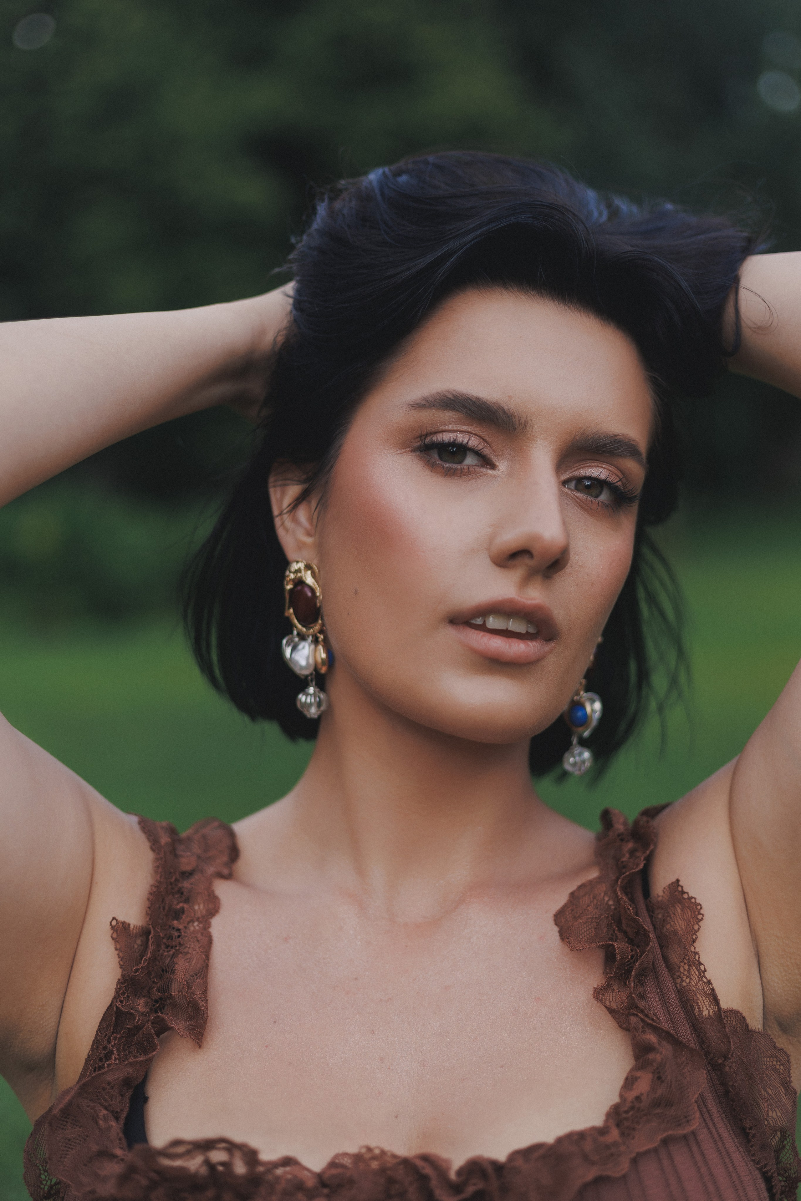 Уличные. Федорова Инесса, фотограф в Санкт-Петербурге