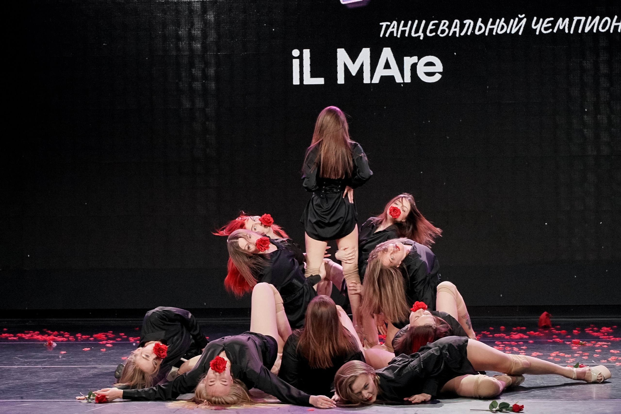 Фотограф репортажный для соревнований Александр Шалагин