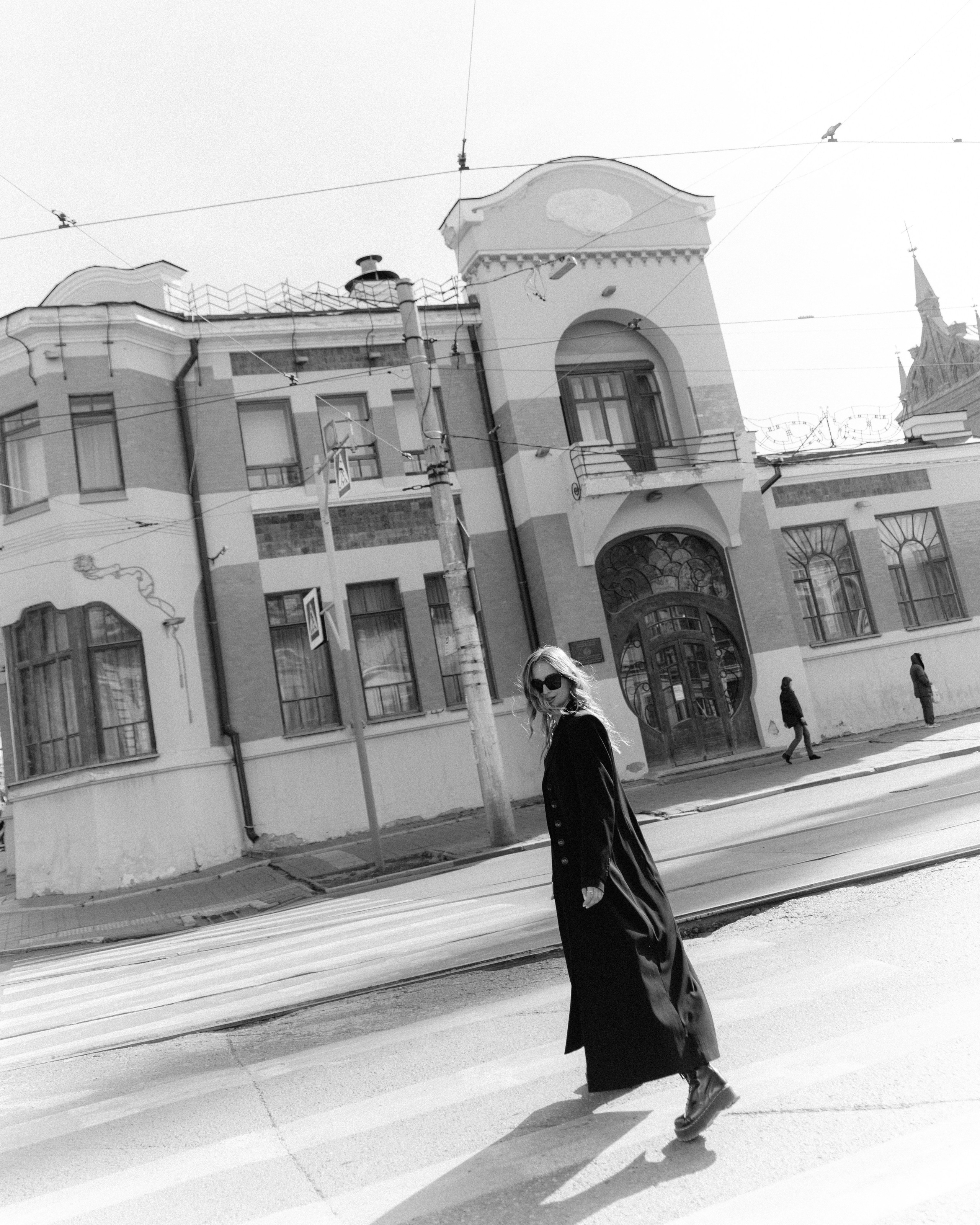 Nastya Kam. Фотограф для души Анастасия Конкс