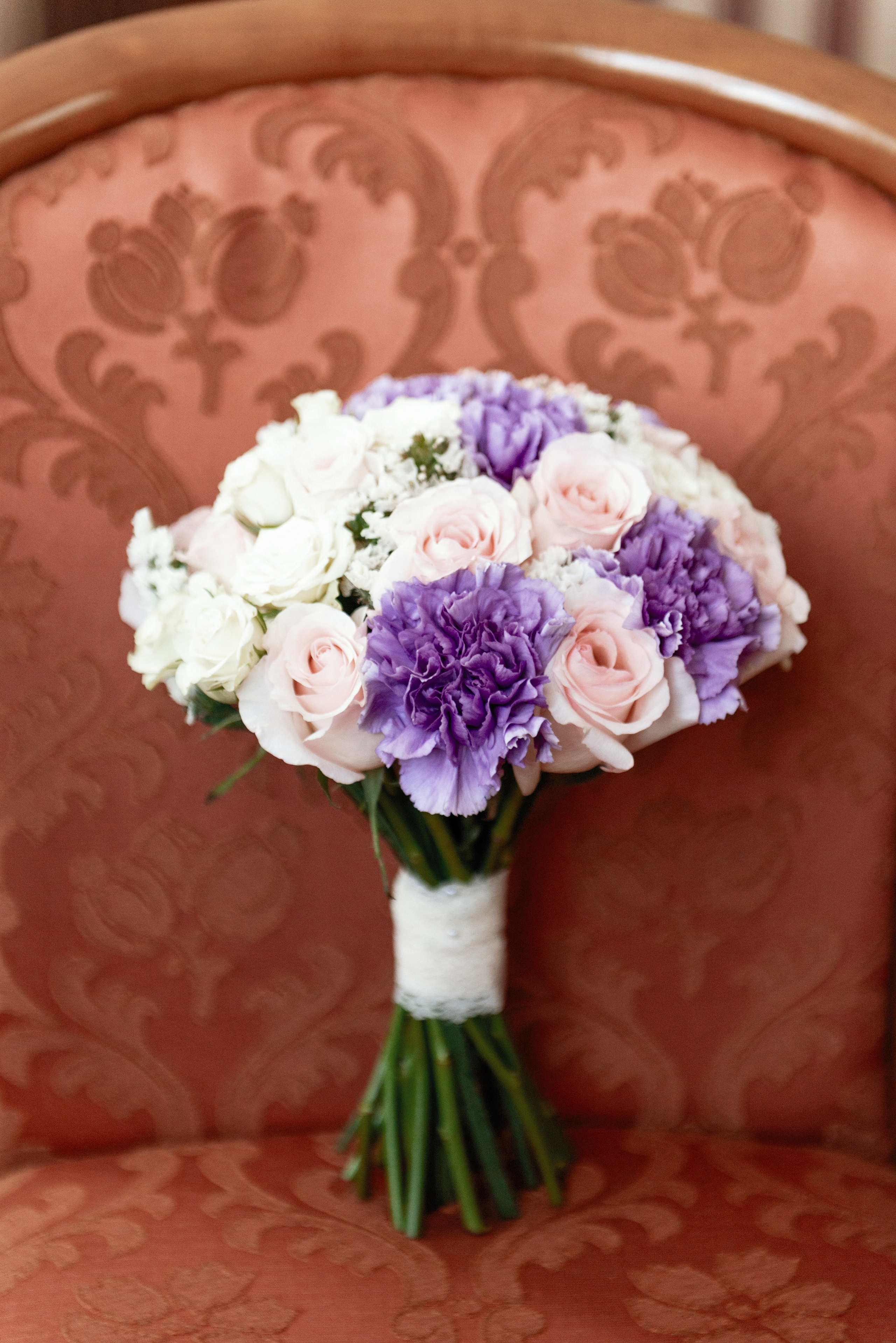 Егор и Чулпан