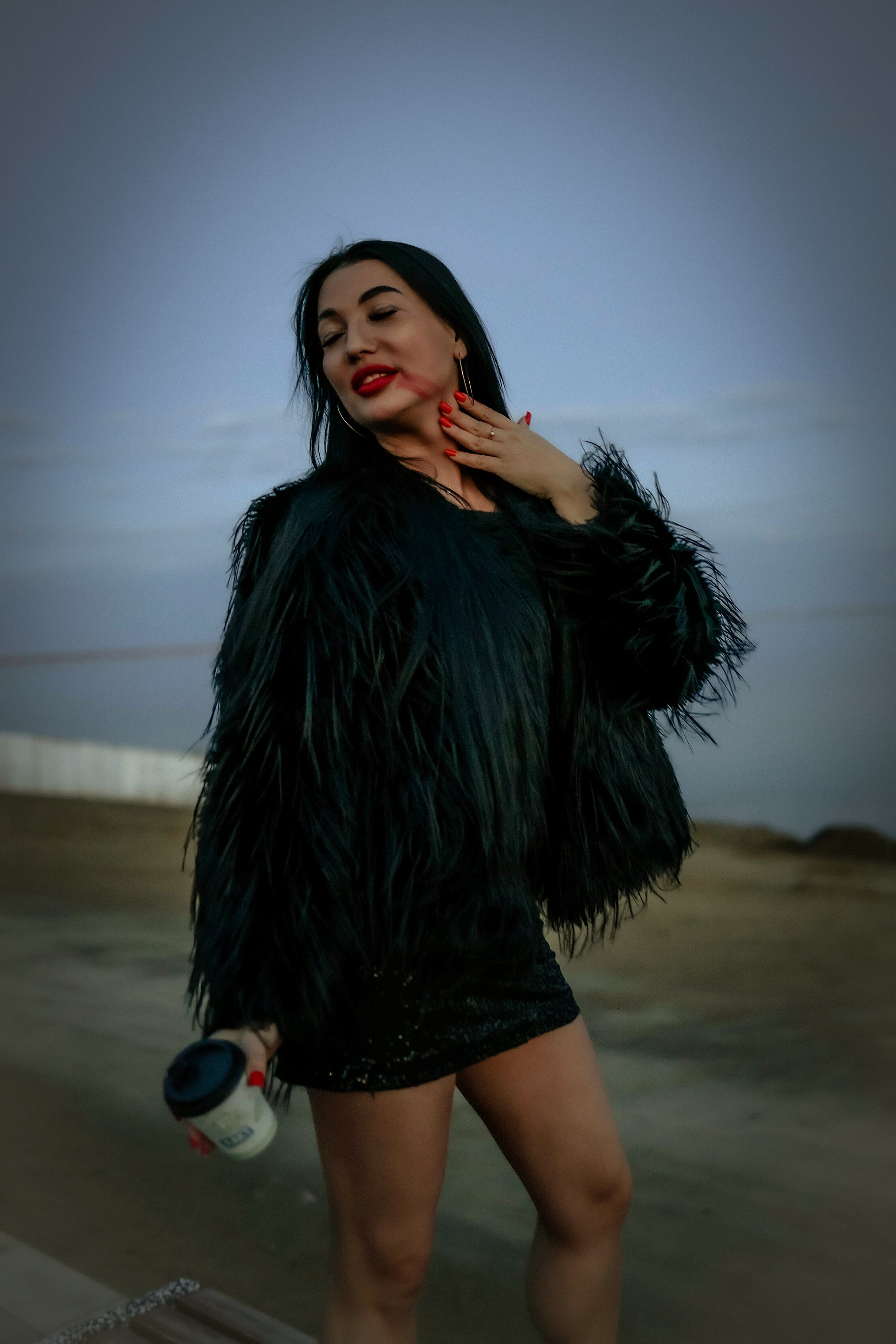 Прогулка. Семейный и детский фотограф в Славгороде Анастасия Винс