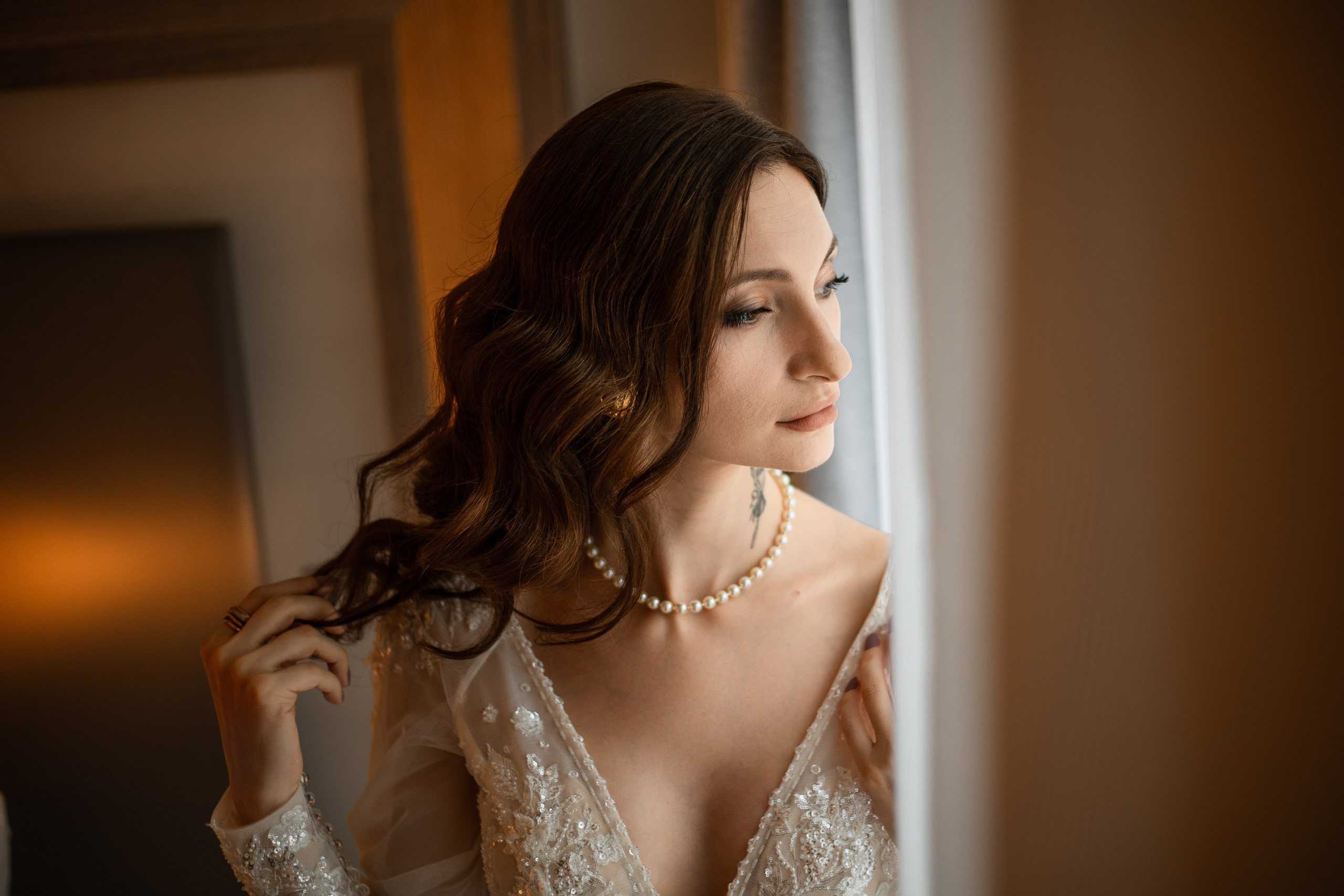 M & O. Лопарев Петр Фотограф Москва Санкт-Петербург свадебный репортажный