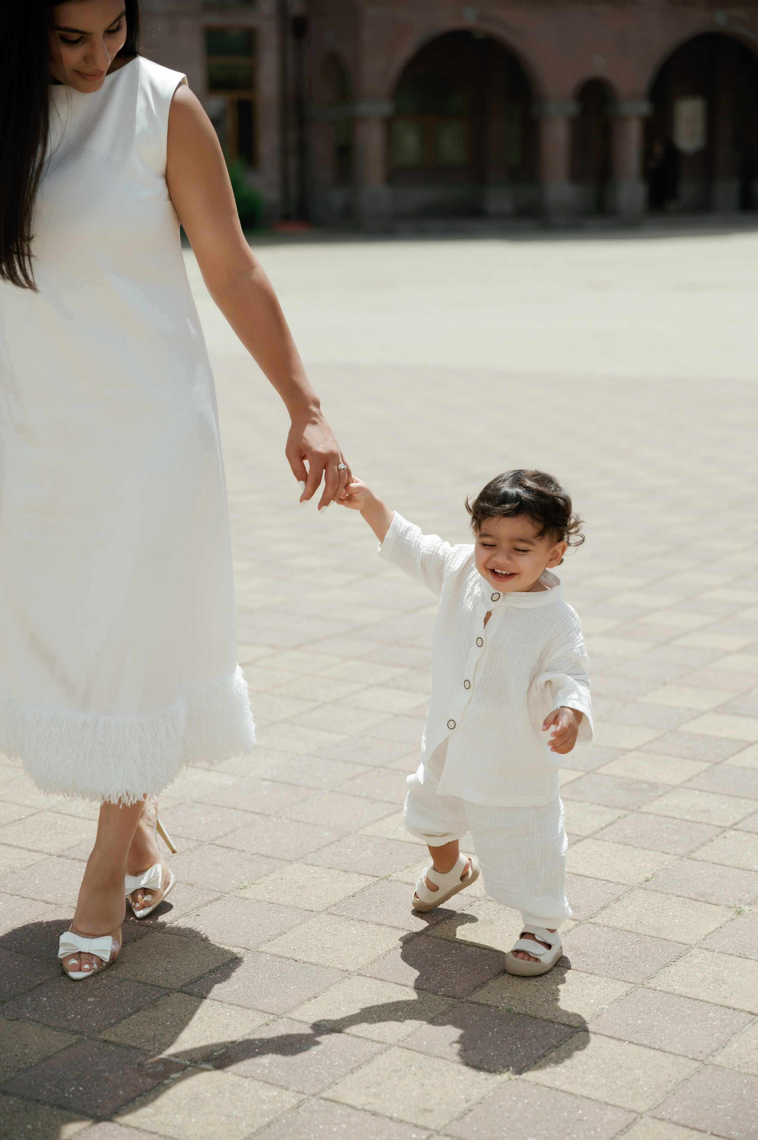 Крещение. Свадебный фотограф Екатерина Зайцева Краснодар