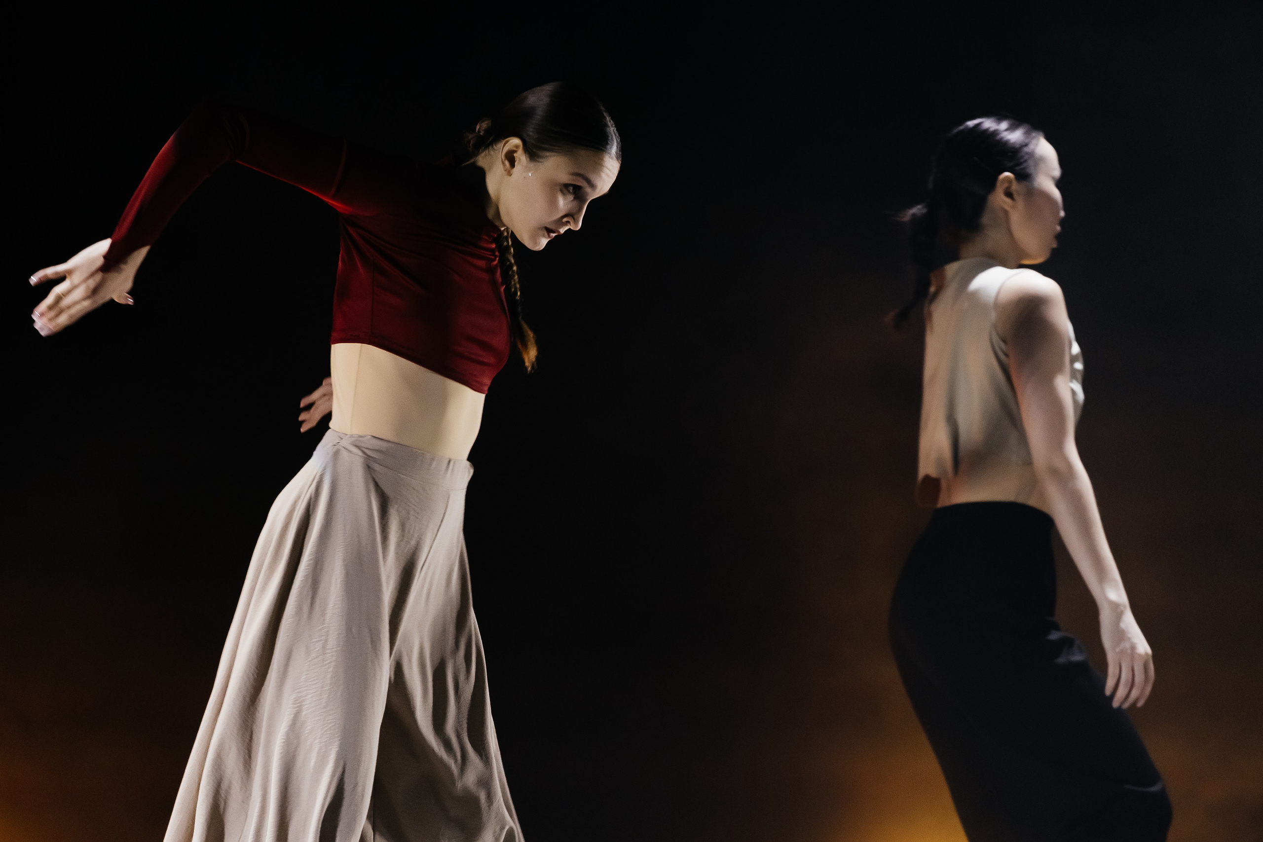 Госэкзамен — Колледж Культуры. Фотограф Кемерово | Сергей