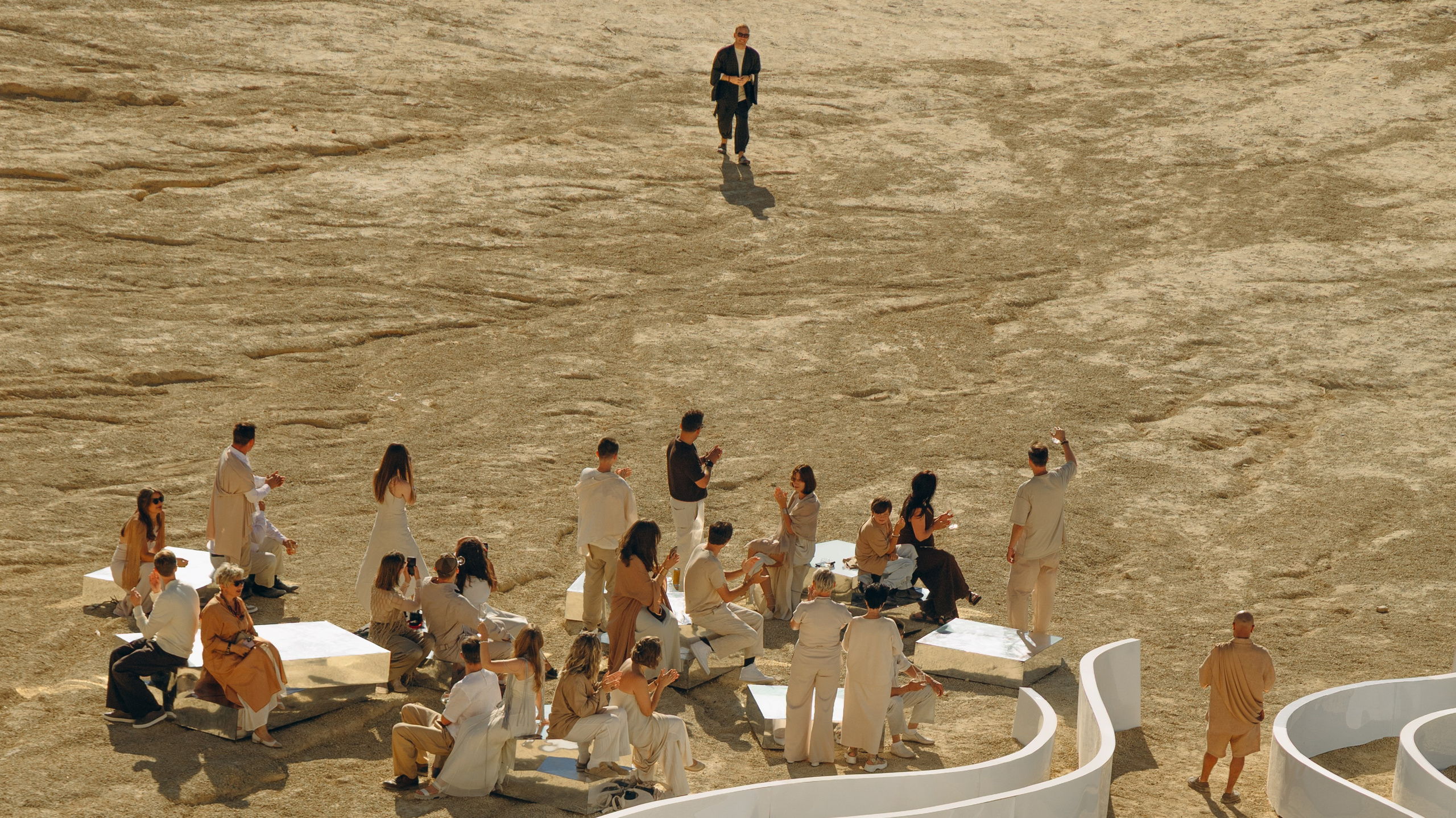 Backstage for ProLight. Свадебный фотограф в Санкт-Петербурге и Москве Андрей Чернов