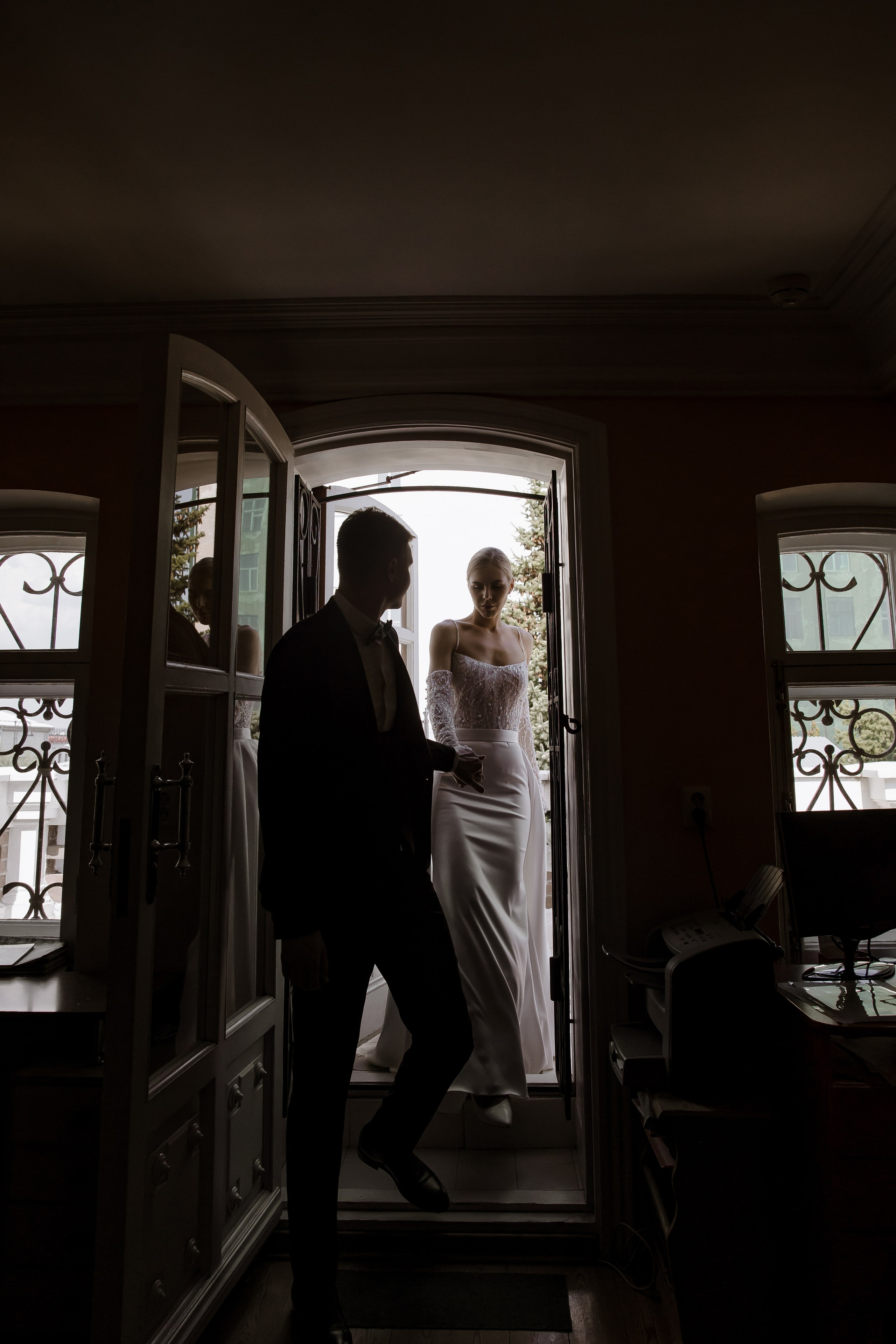 A&N. Свадебный и семейный фотограф в Самаре и Тольятти | Елена Топанцева