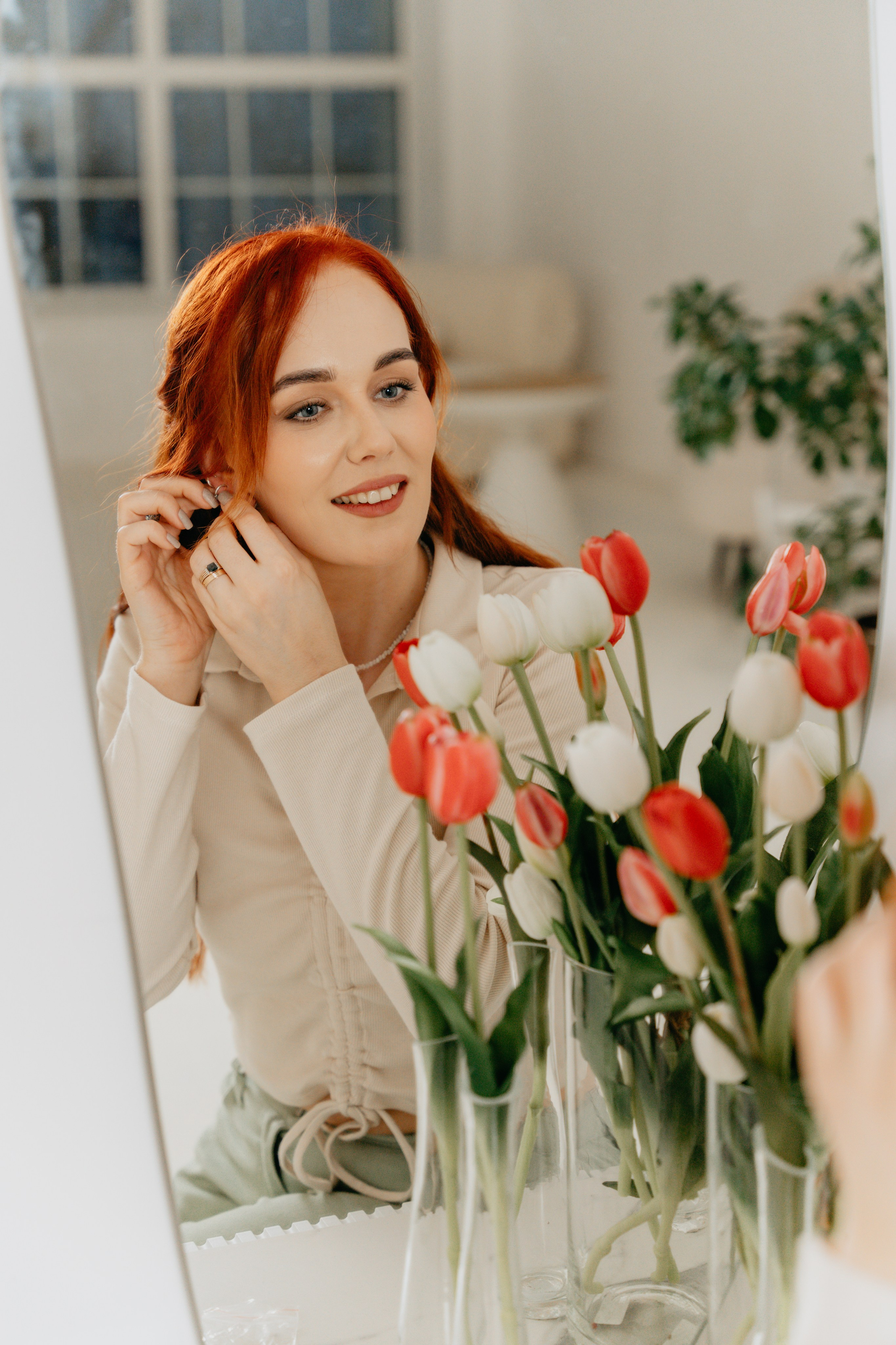 Больше чем семья. Больше чем любовь