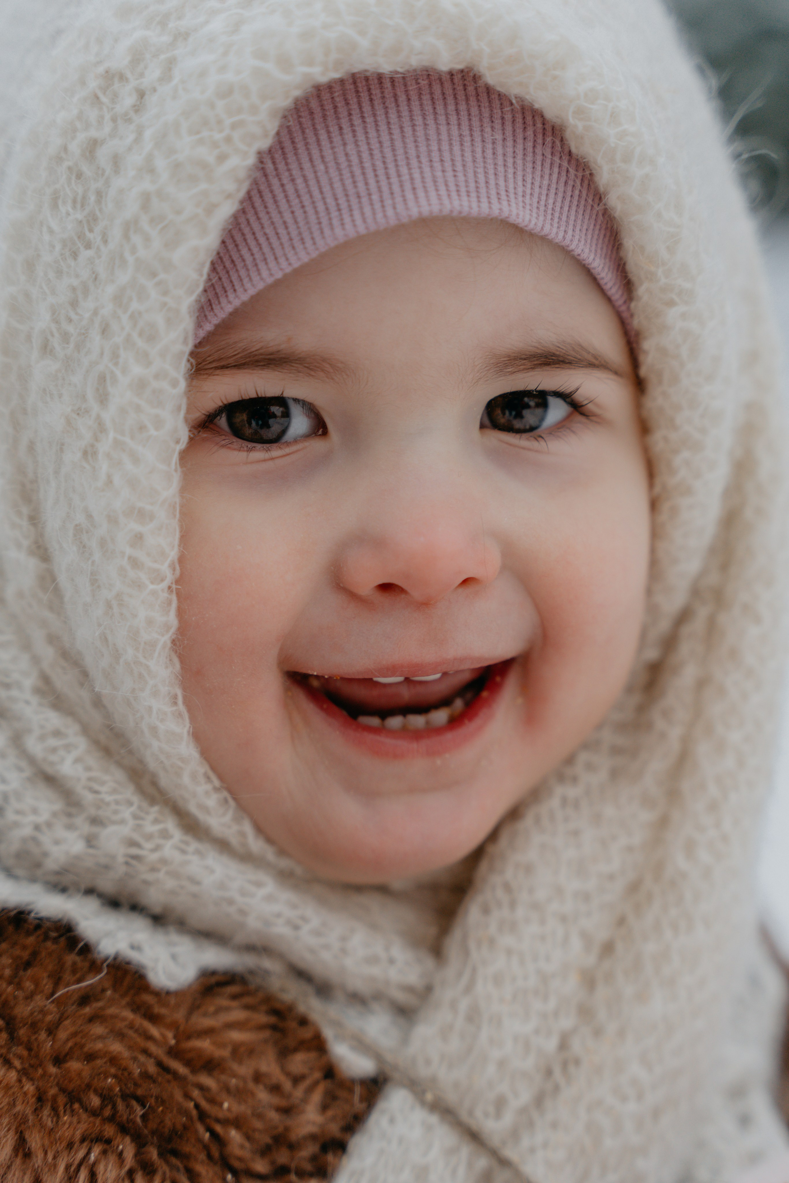 СССР вне времени