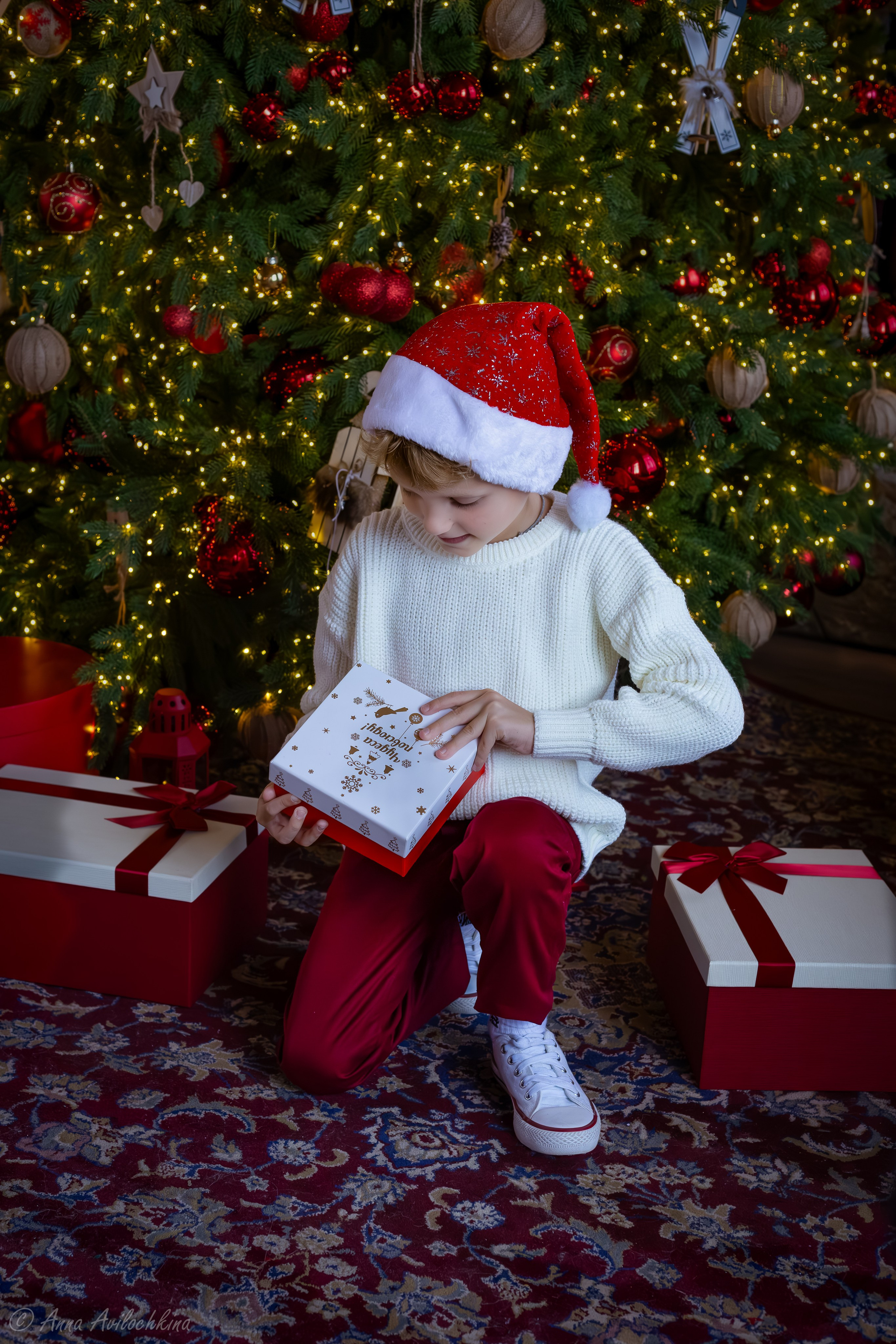 Альбом детских фотографий. Семейный и свадебный фотограф в Москве и Домодедово Анна Авилочкина