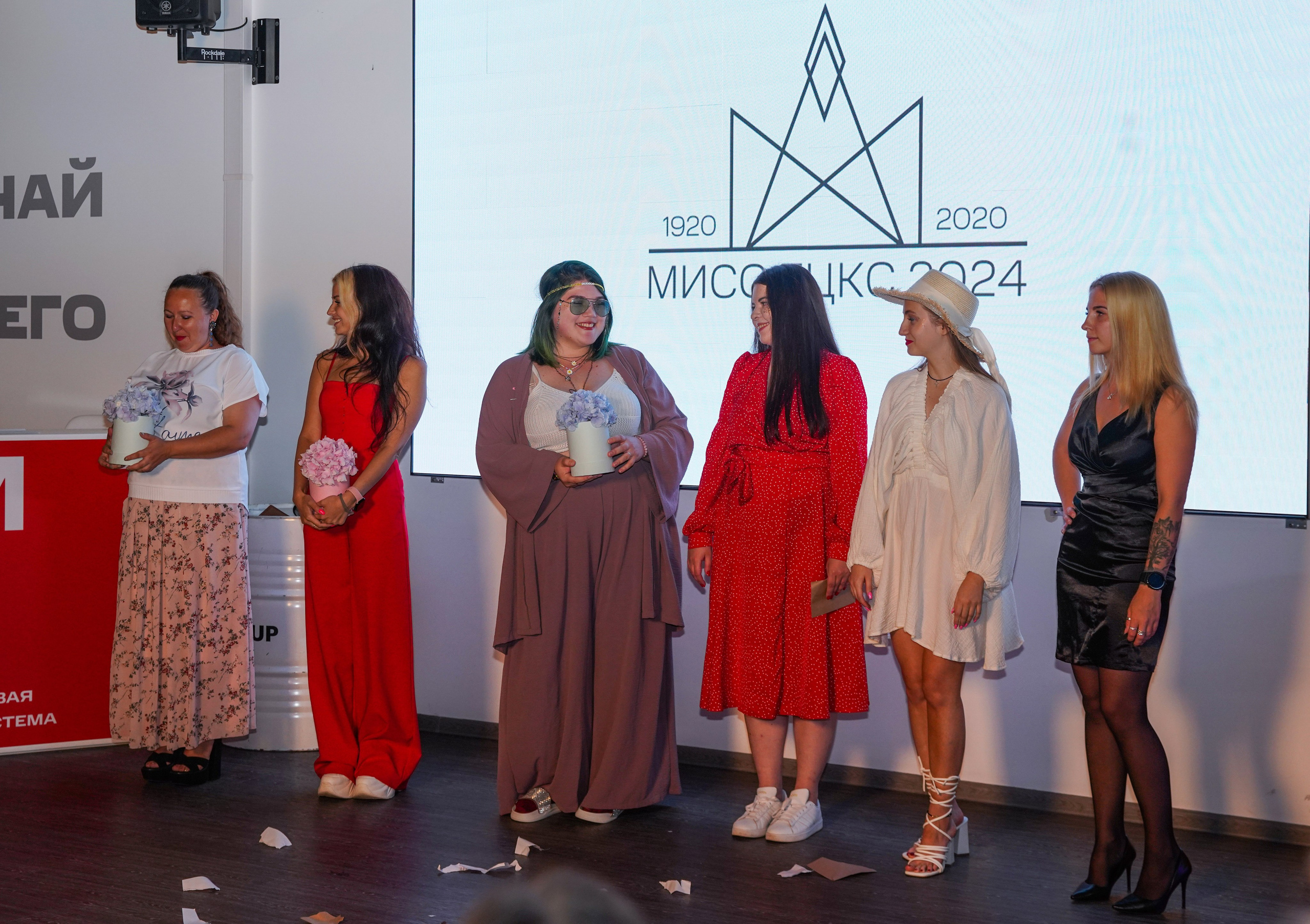 Мисс МТС. Семейный и детский фотограф в Нижнем Новгороде