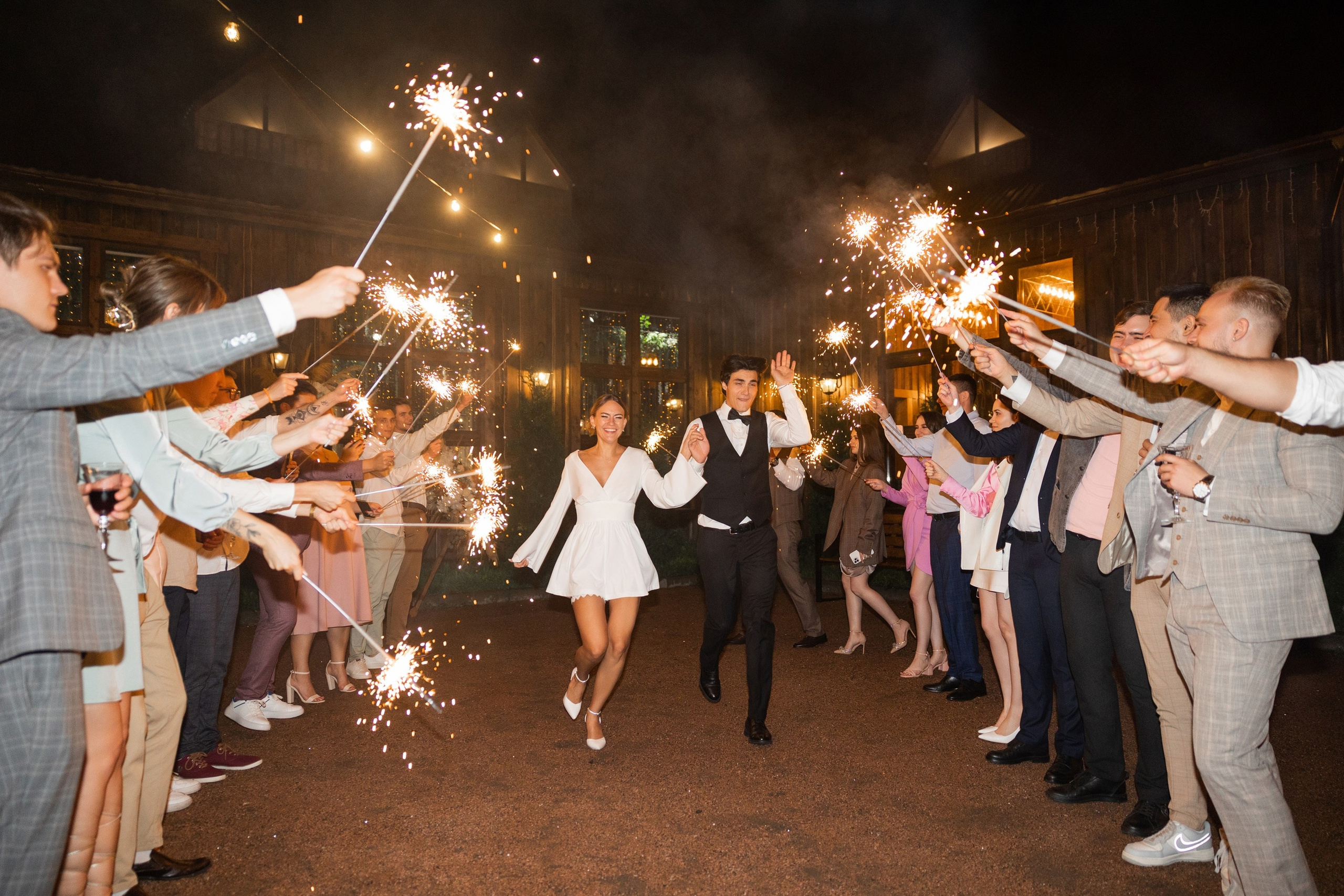 Даня и Настя. Свадебный фотограф в Санкт-Петербурге Рябикин Александр , занимаюсь св