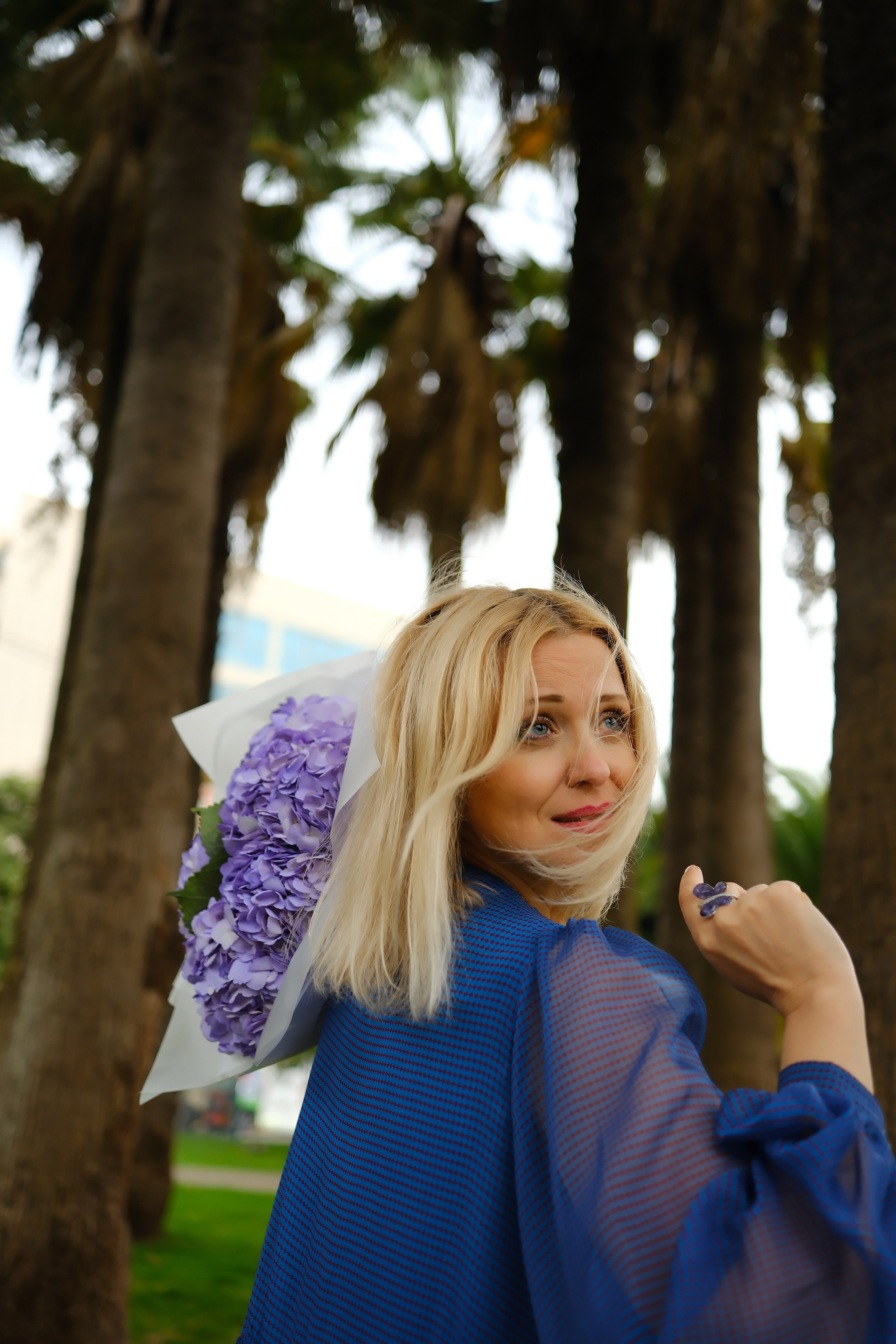 Работы наших фотографов. ФОТОПРОГУЛКИ и ЭКСПРЕСС ФОТОСЕССИИ