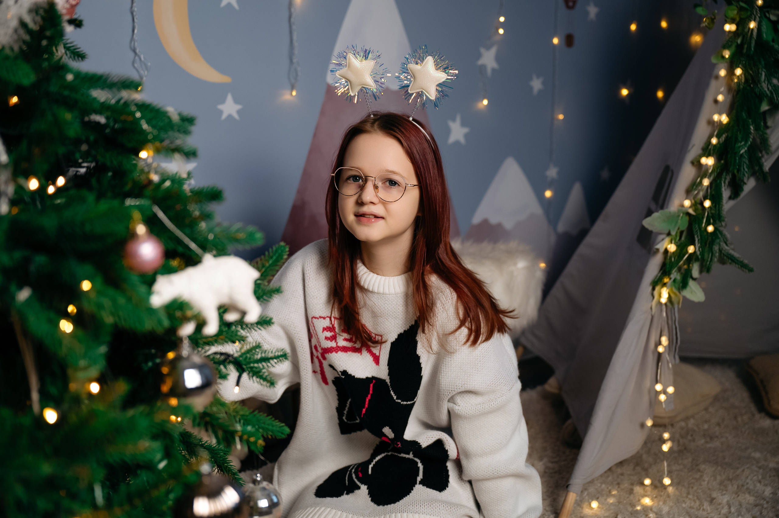 Лида и семья. Ваш фотограф в г. Петропавловске-Камчатском Арина Алексеева