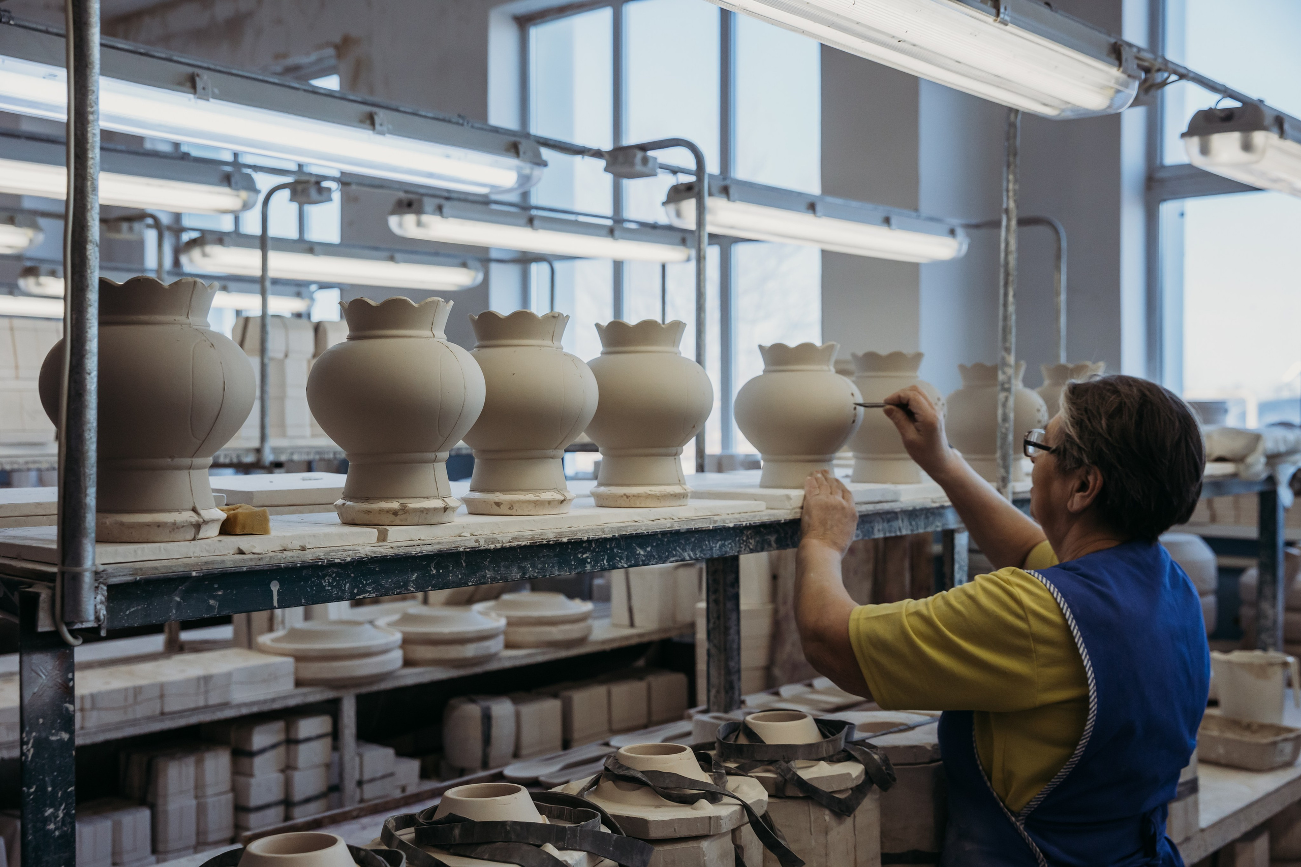 Родные люди «Гжель». Леся Гаранина. Семейный фотограф/видеограф Москва и область