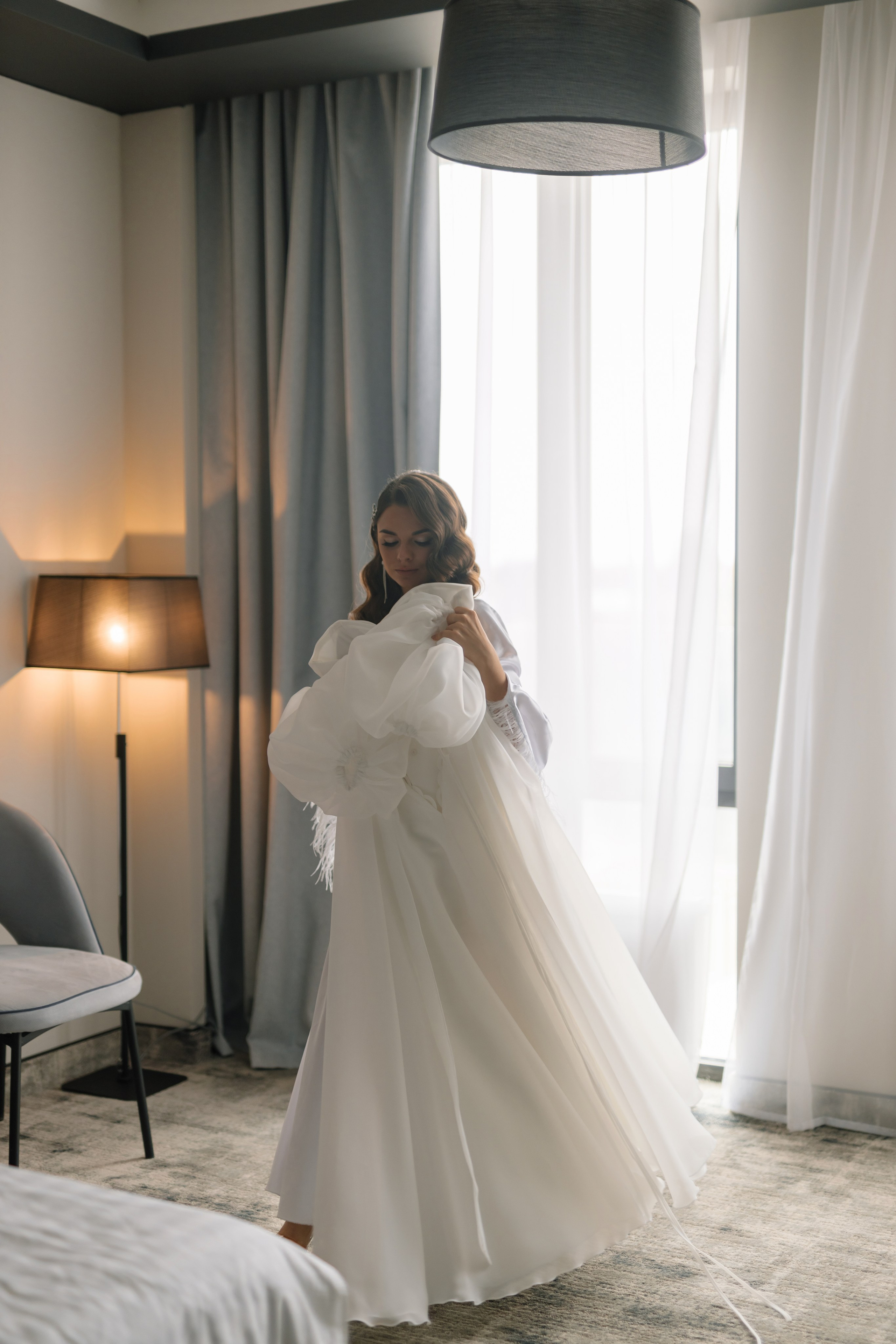 Давай навсегда?. Свадебный и портретный фотограф в Москве, Туле и Брянске Дара Евсеева