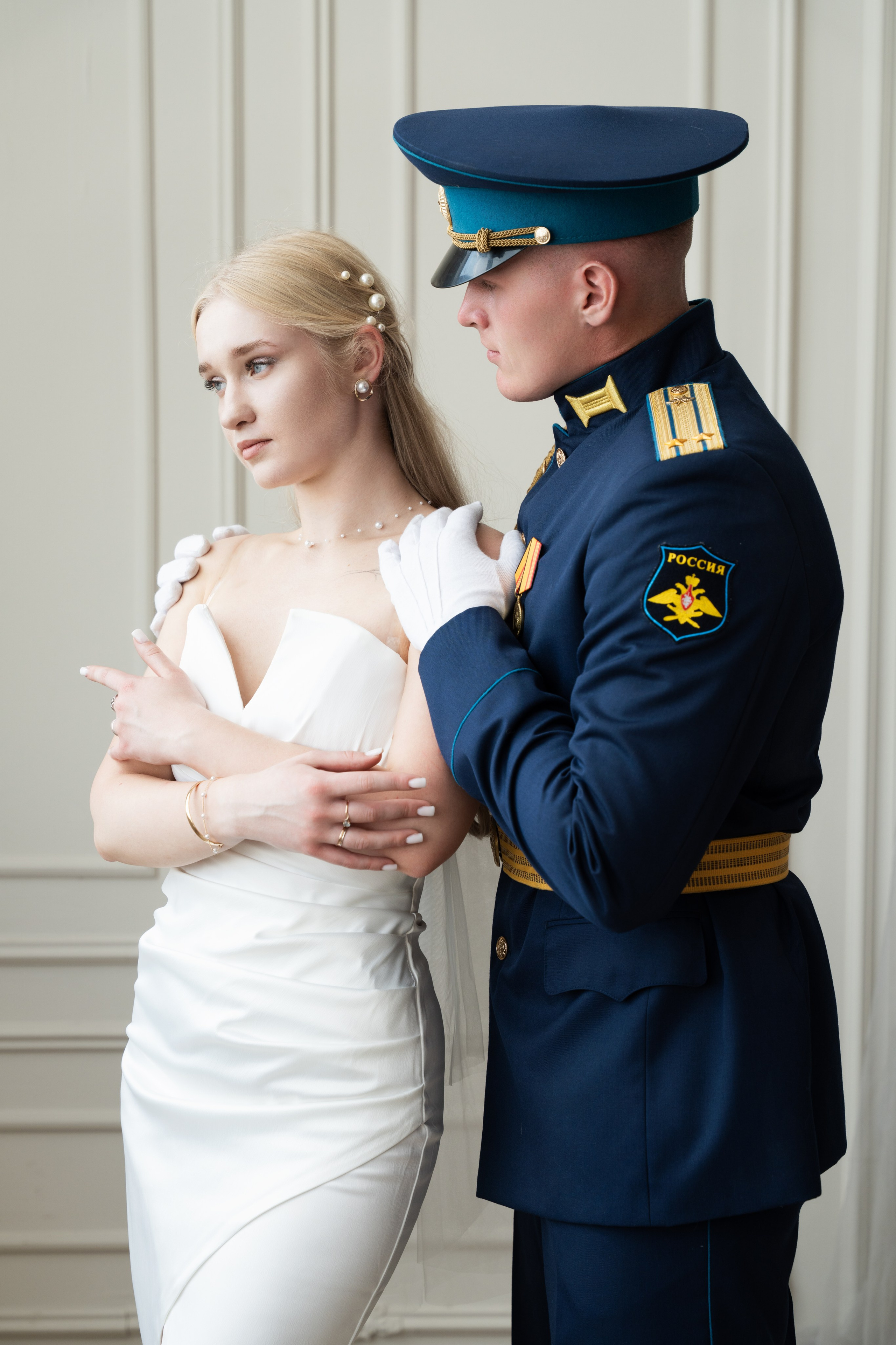 Екатерина и Илья. Фотограф в Воронеже. Портреты, контент, семейные сьемки