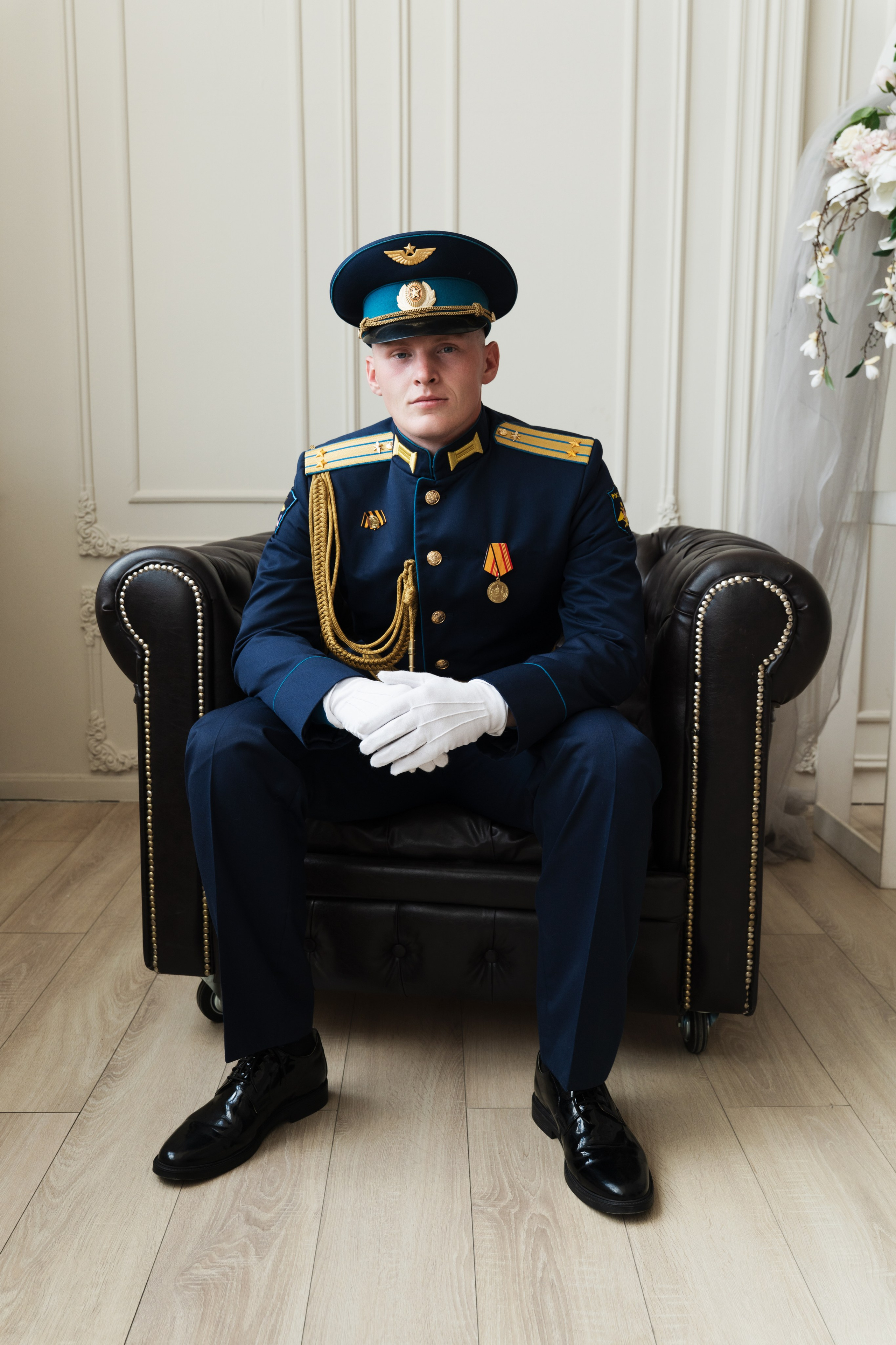 Екатерина и Илья. Фотограф в Воронеже. Портреты, контент, семейные сьемки