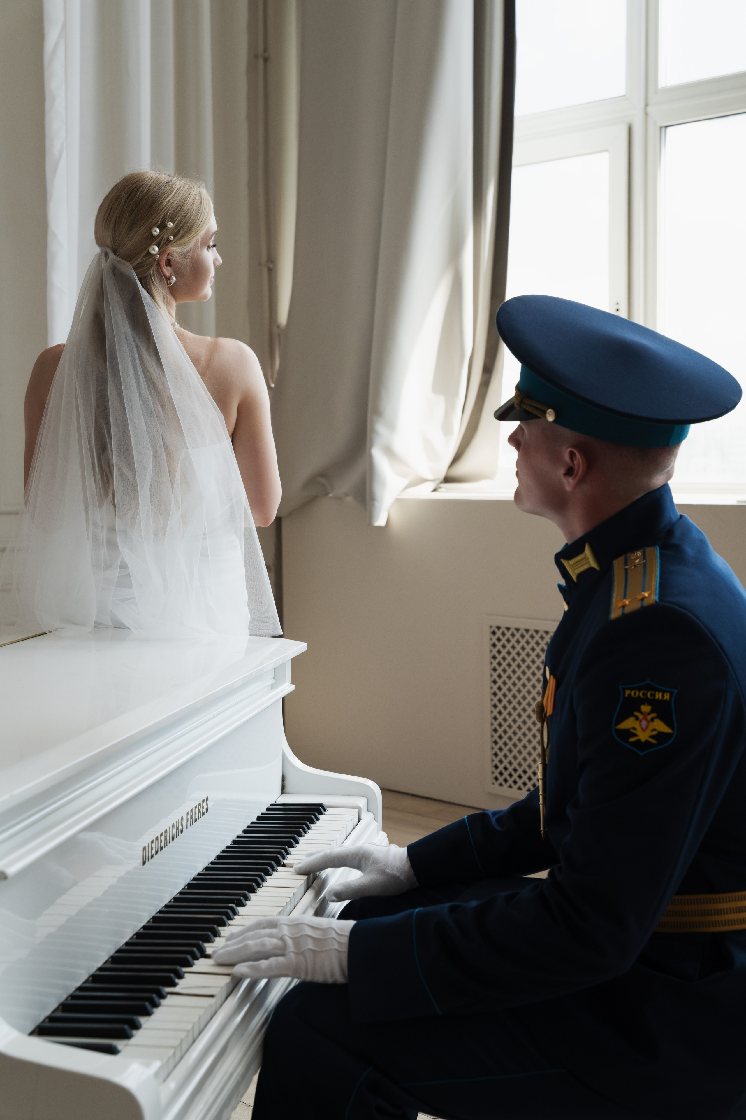 Екатерина и Илья. Фотограф в Воронеже. Портреты, контент, семейные сьемки