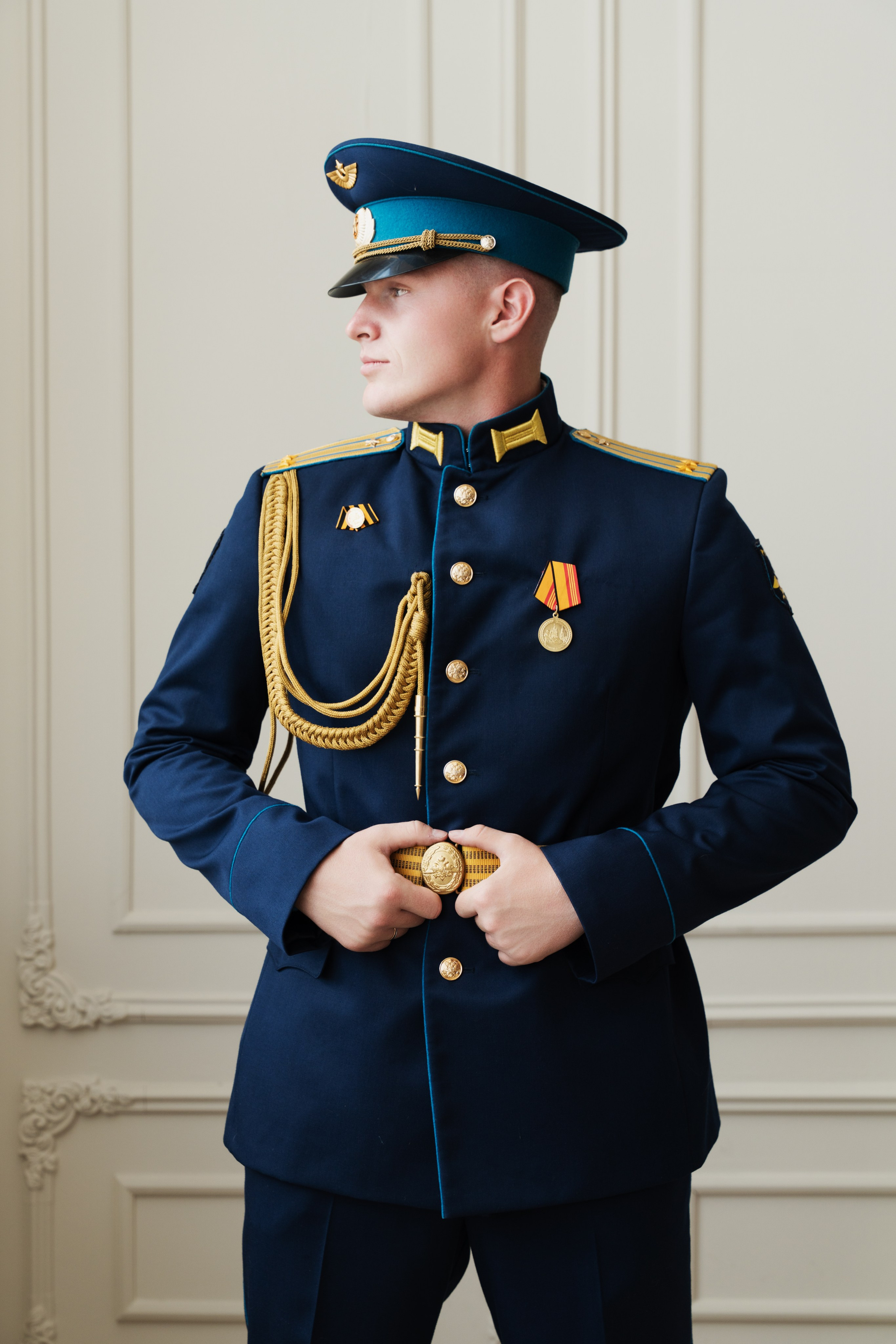 Екатерина и Илья. Фотограф в Воронеже. Портреты, контент, семейные сьемки