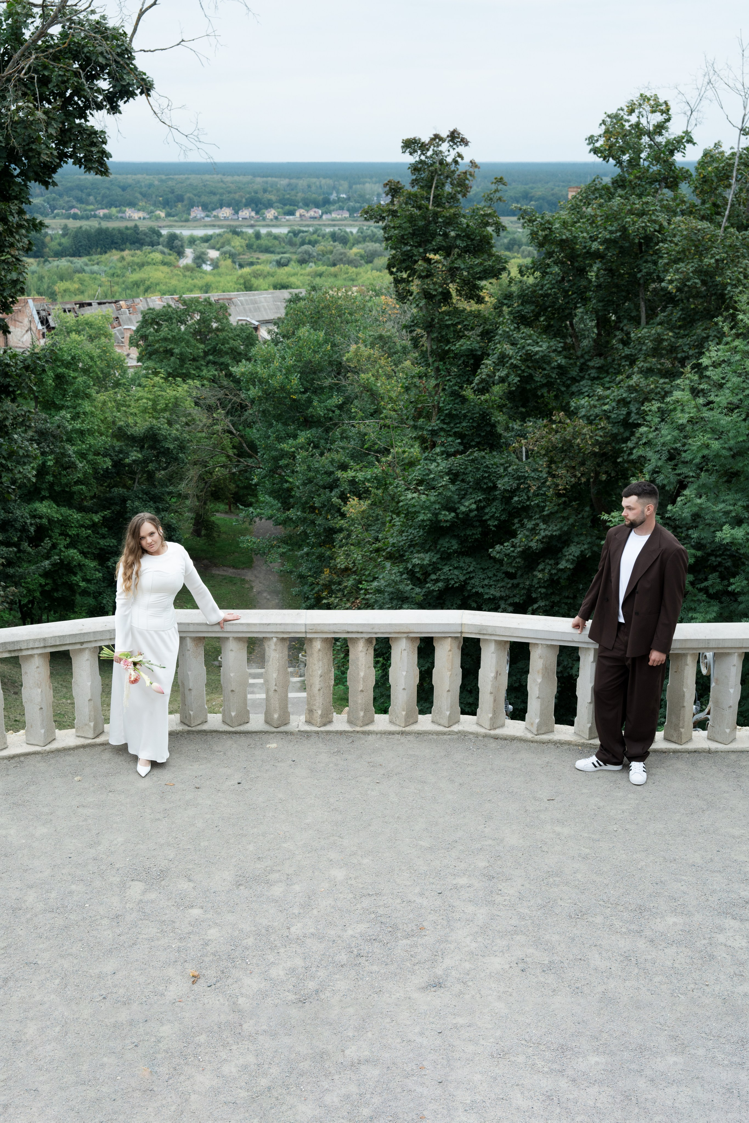 Анна и Тимофей. Фотограф в Воронеже. Портреты, контент, семейные сьемки