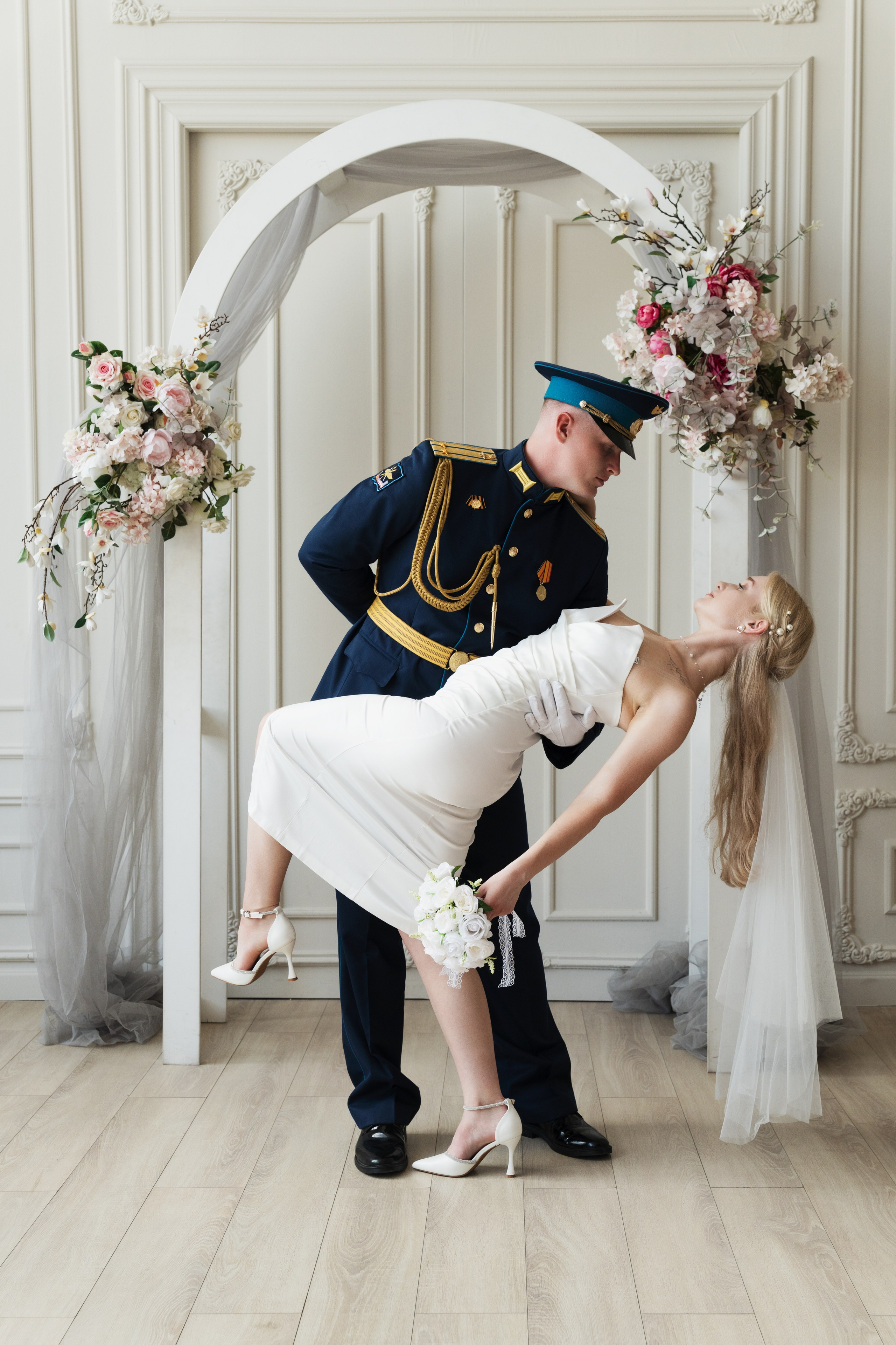 Екатерина и Илья. Фотограф в Воронеже. Портреты, контент, семейные сьемки