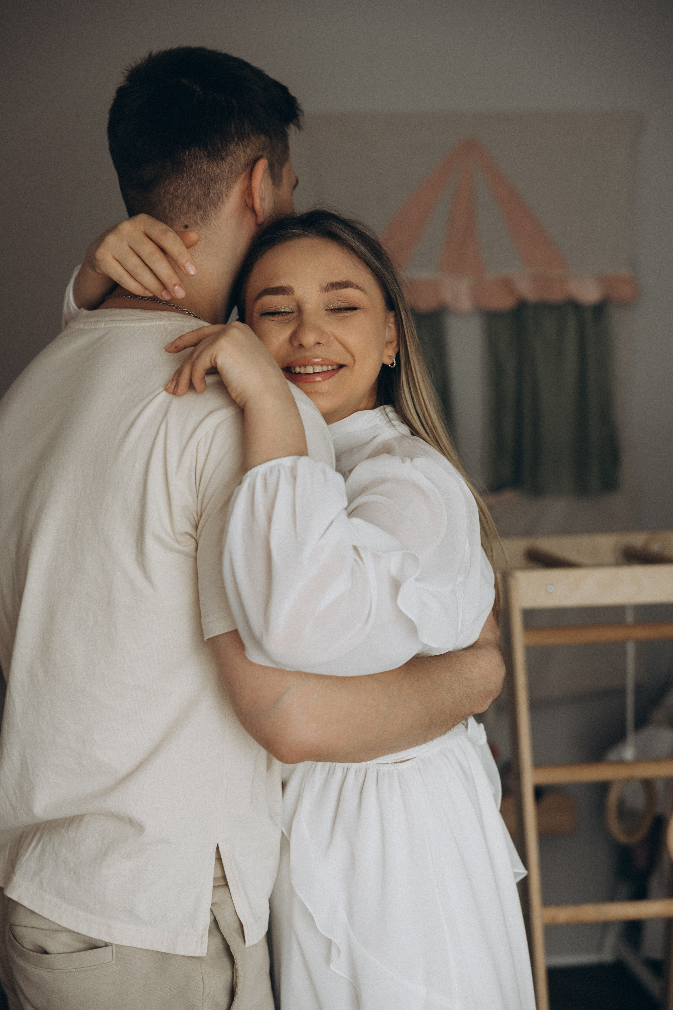 Арина. Свадебный, семейный фотограф в Иркутске Светлана Макаричева