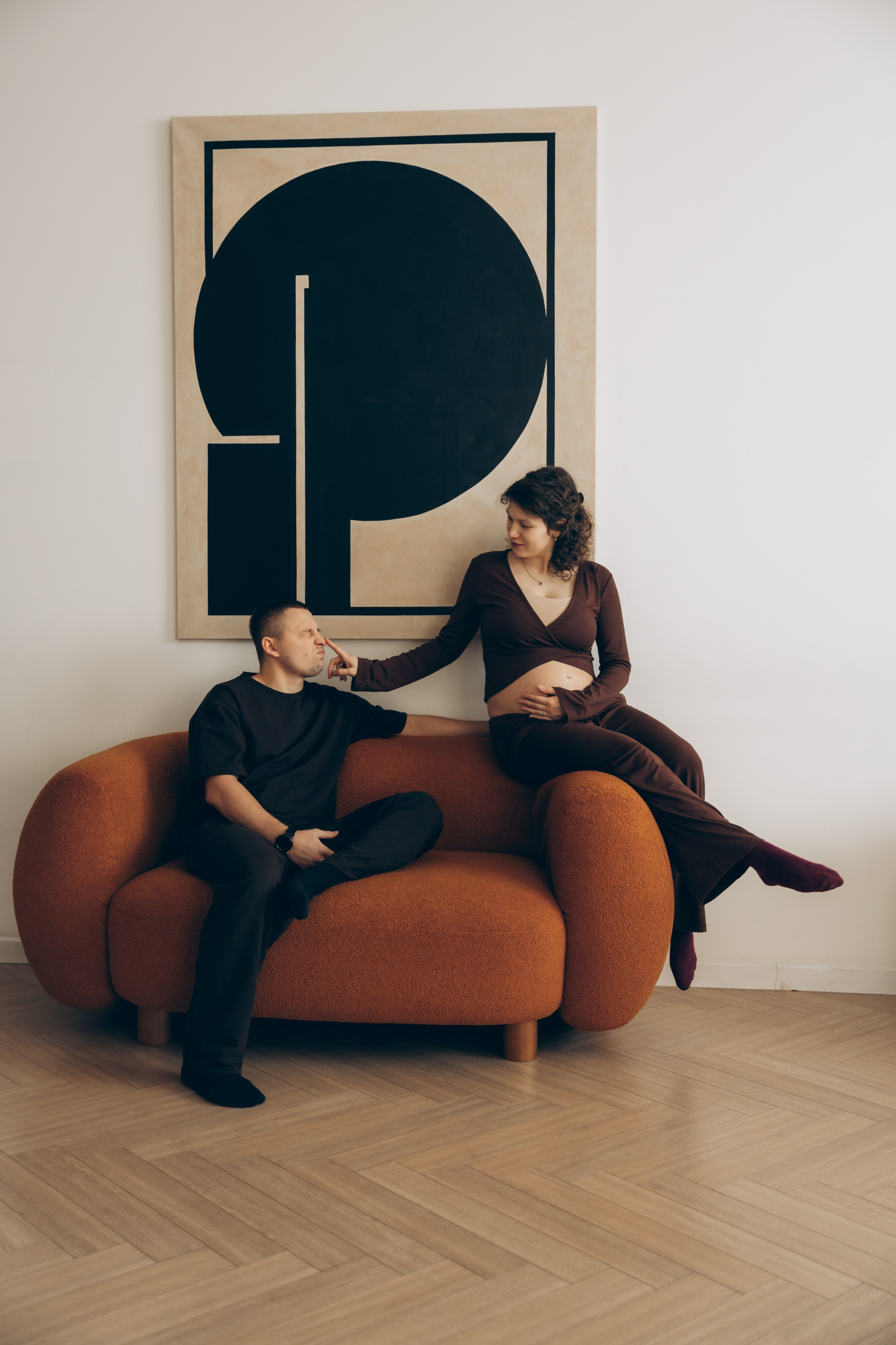 Love Story. Свадебный, семейный фотограф в Иркутске Светлана Макаричева