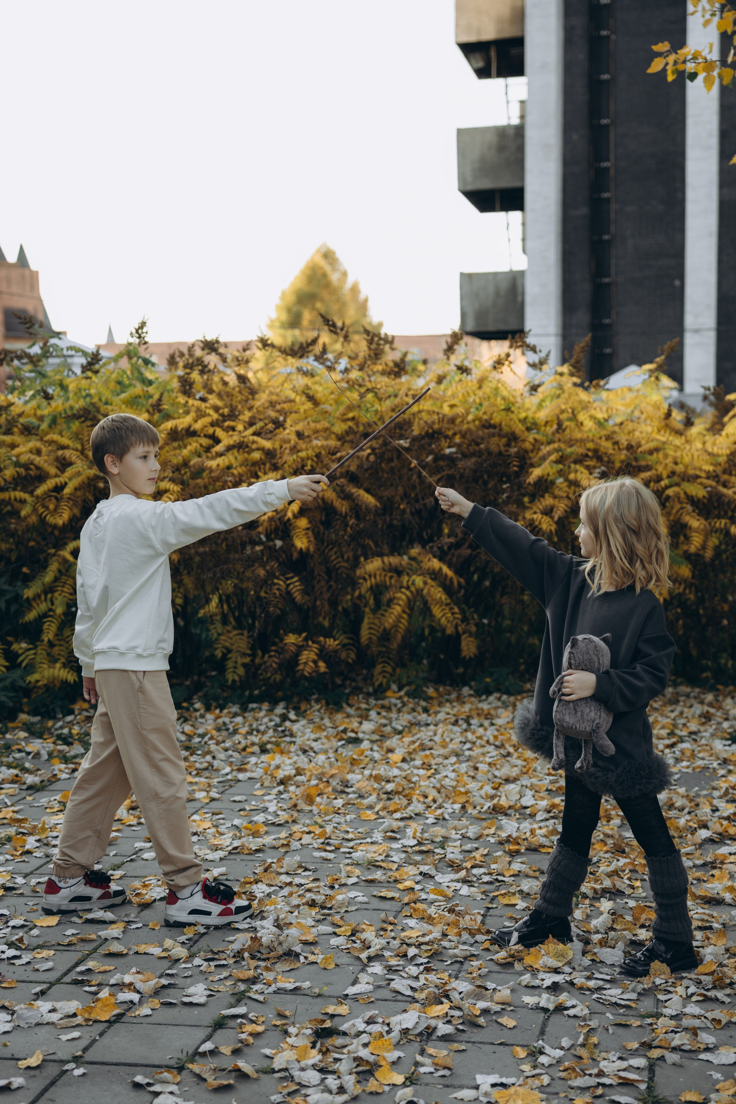 Прогулка в Усадьбе Сукачёва. Свадебный, семейный фотограф в Иркутске Светлана Макаричева