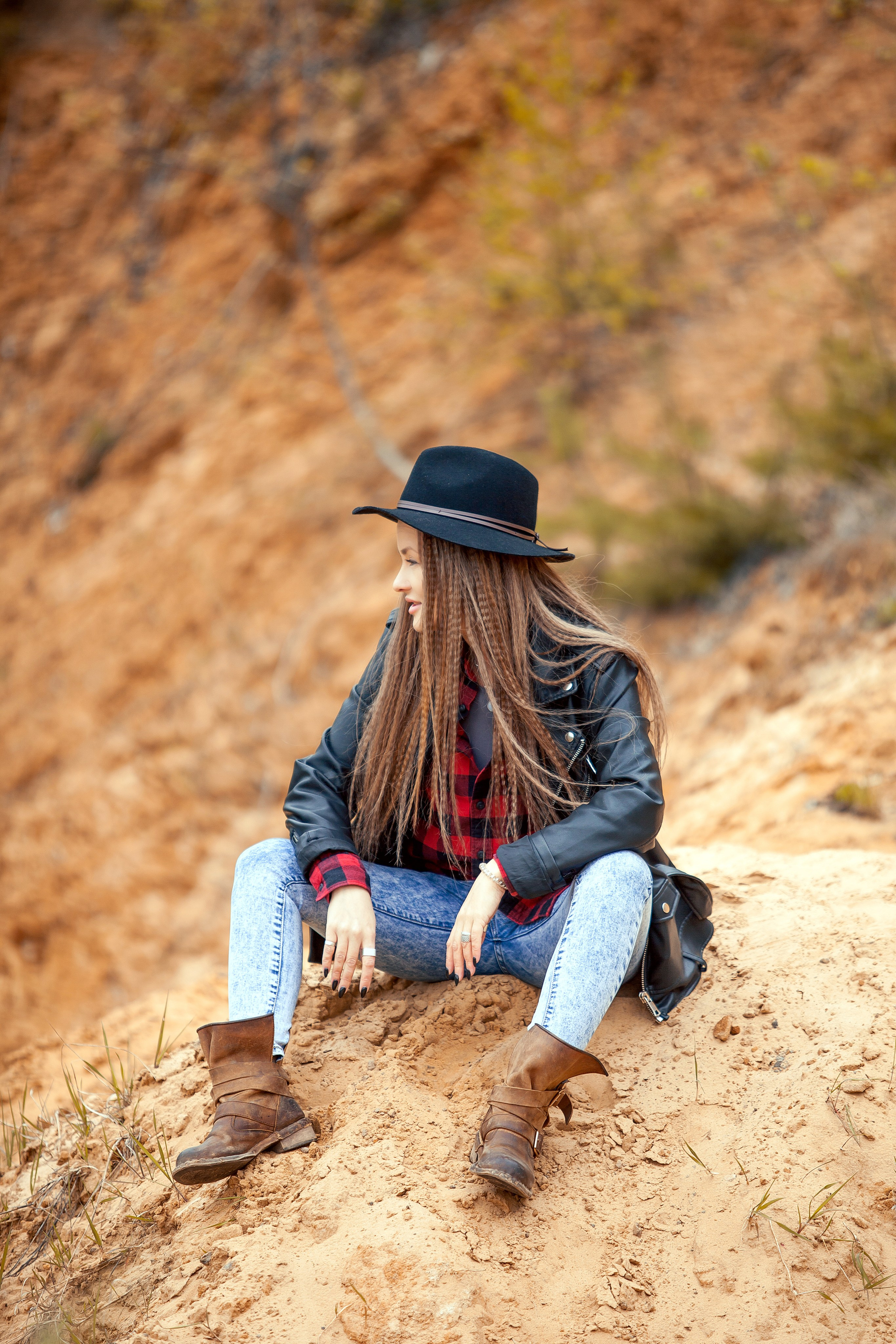 Лыткарино. Фотограф Мария Кольцова