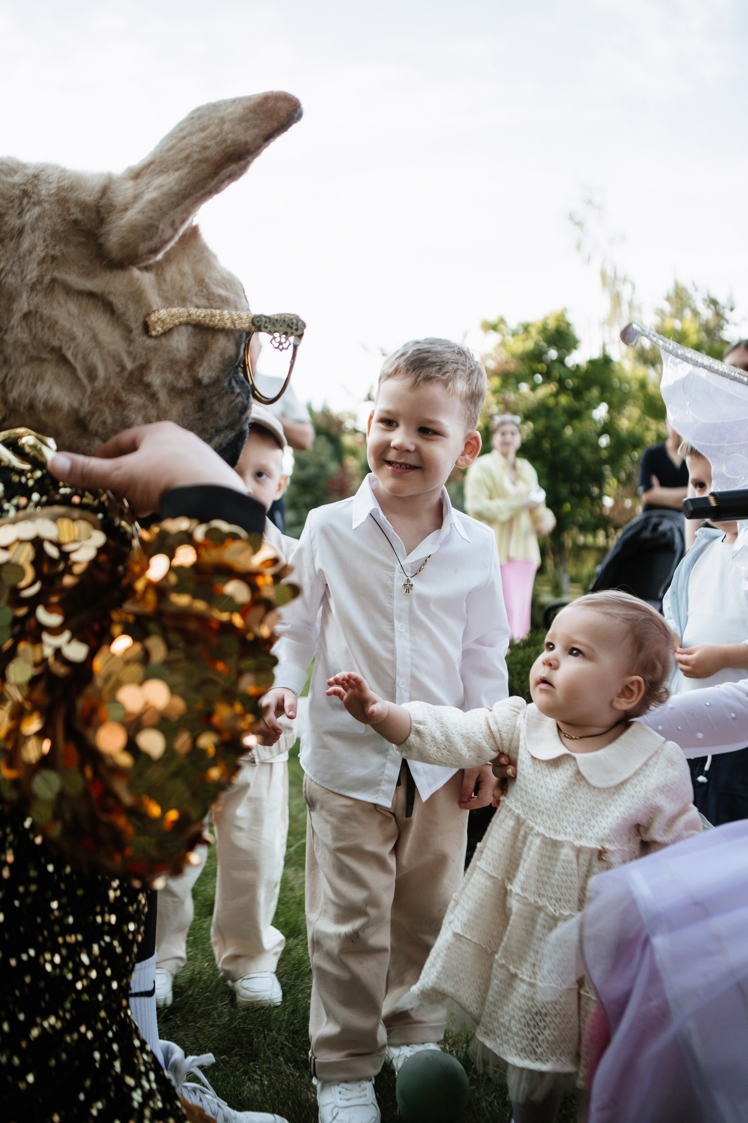 Майе годик. Фотограф в Волгограде и Москве | Анастасия Лаврова